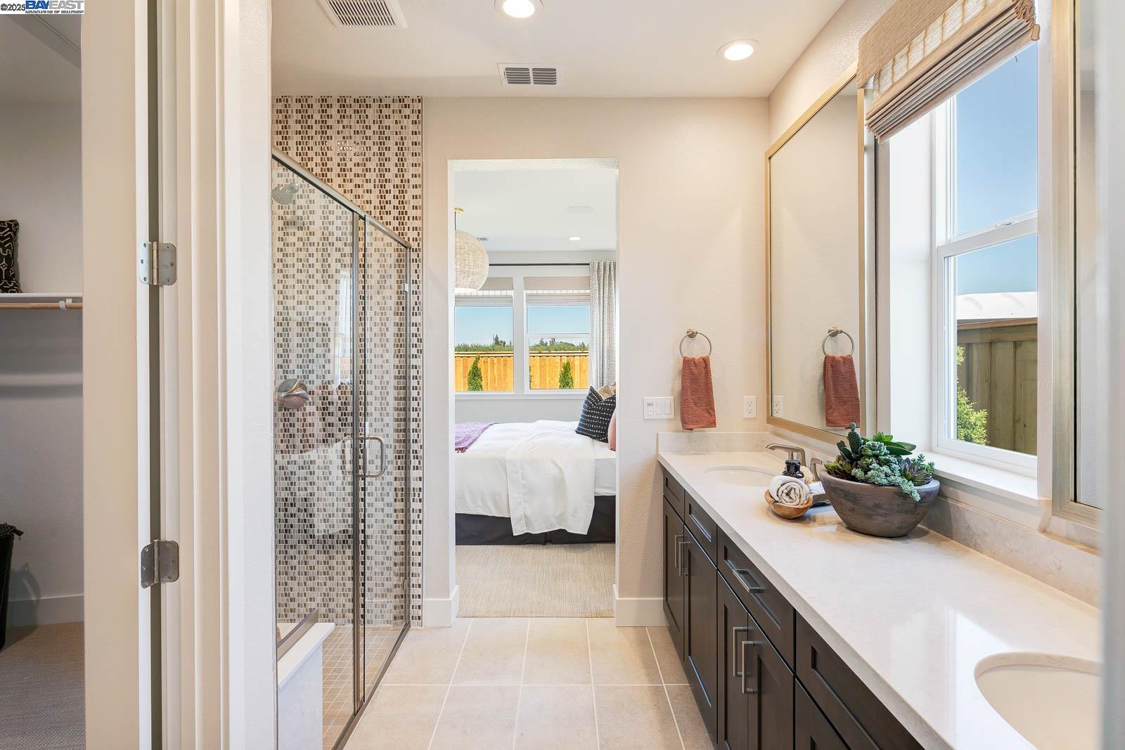 Detail Gallery Image 23 of 30 For 1361 Marceline Drive, Manteca,  CA 95336 - 2 Beds | 2 Baths