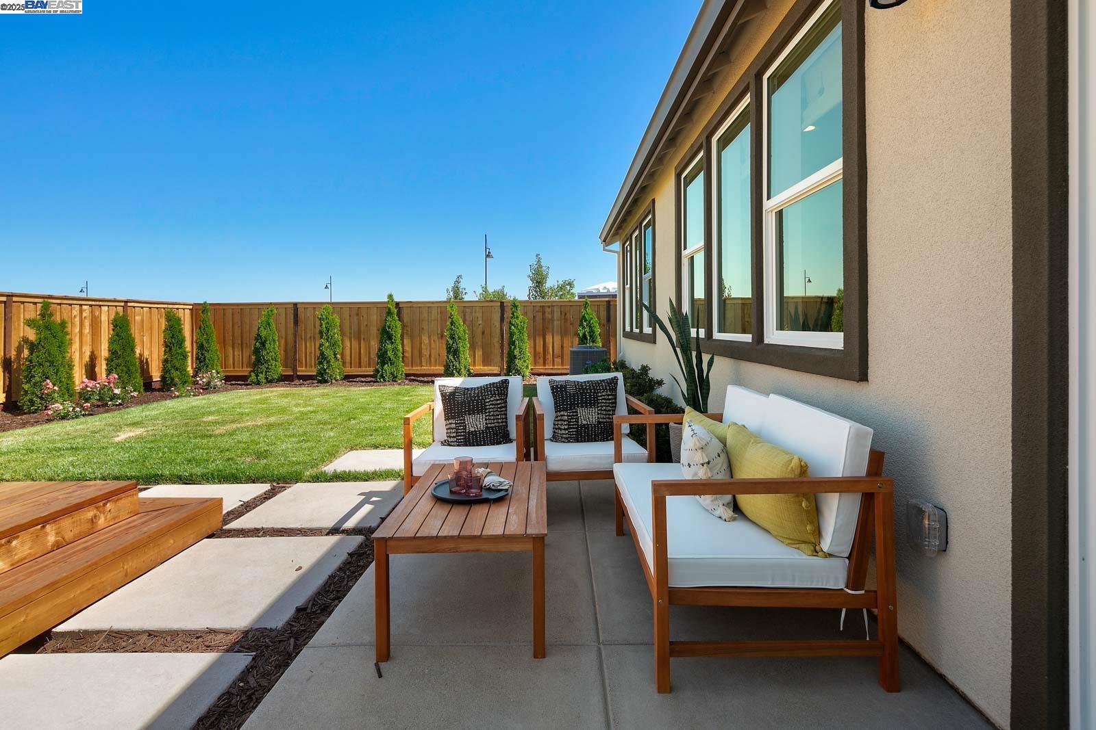 Detail Gallery Image 25 of 30 For 1361 Marceline Drive, Manteca,  CA 95336 - 2 Beds | 2 Baths
