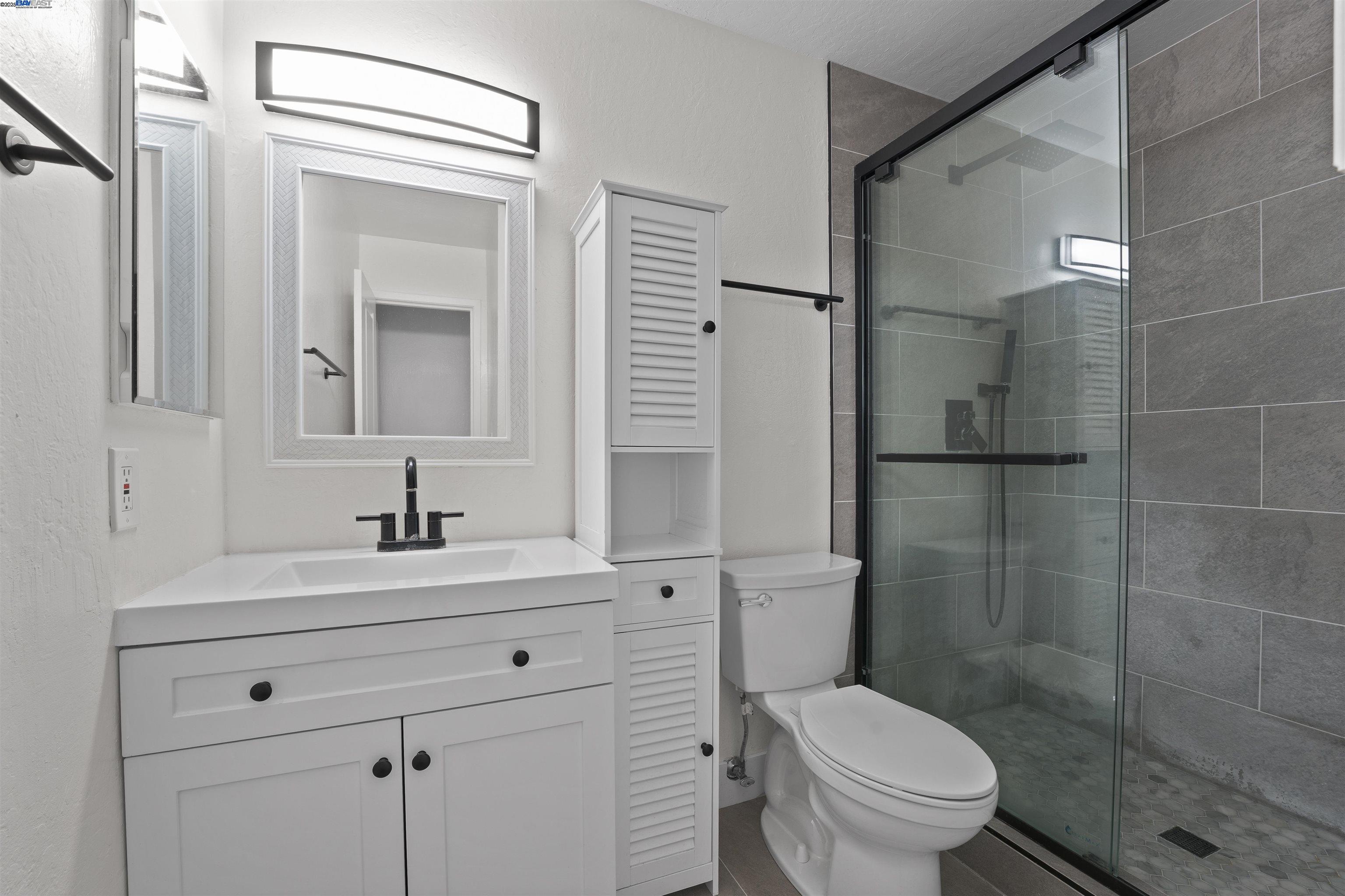 Browse active condo listings in MURRIETA LIVERMORE