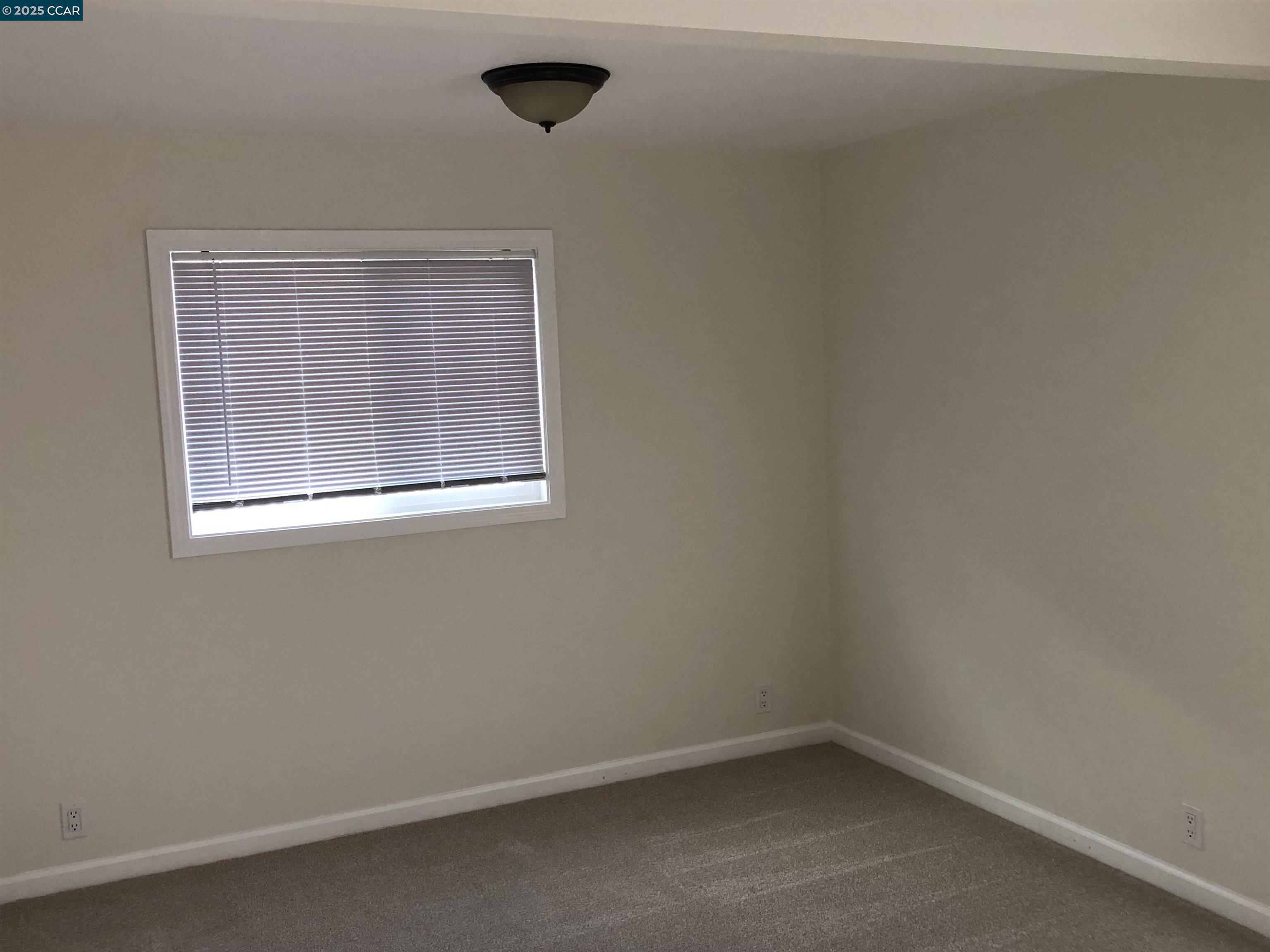 Detail Gallery Image 11 of 16 For 4556 Appian Way #36,  El Sobrante,  CA 94803 - 2 Beds | 1 Baths