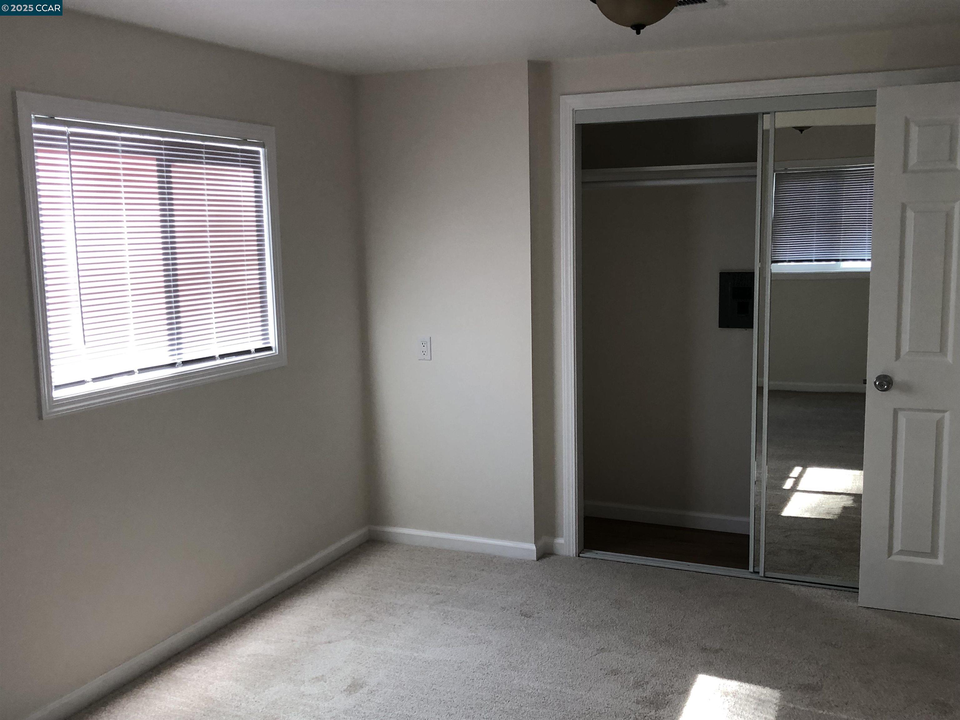 Detail Gallery Image 12 of 16 For 4556 Appian Way #36,  El Sobrante,  CA 94803 - 2 Beds | 1 Baths