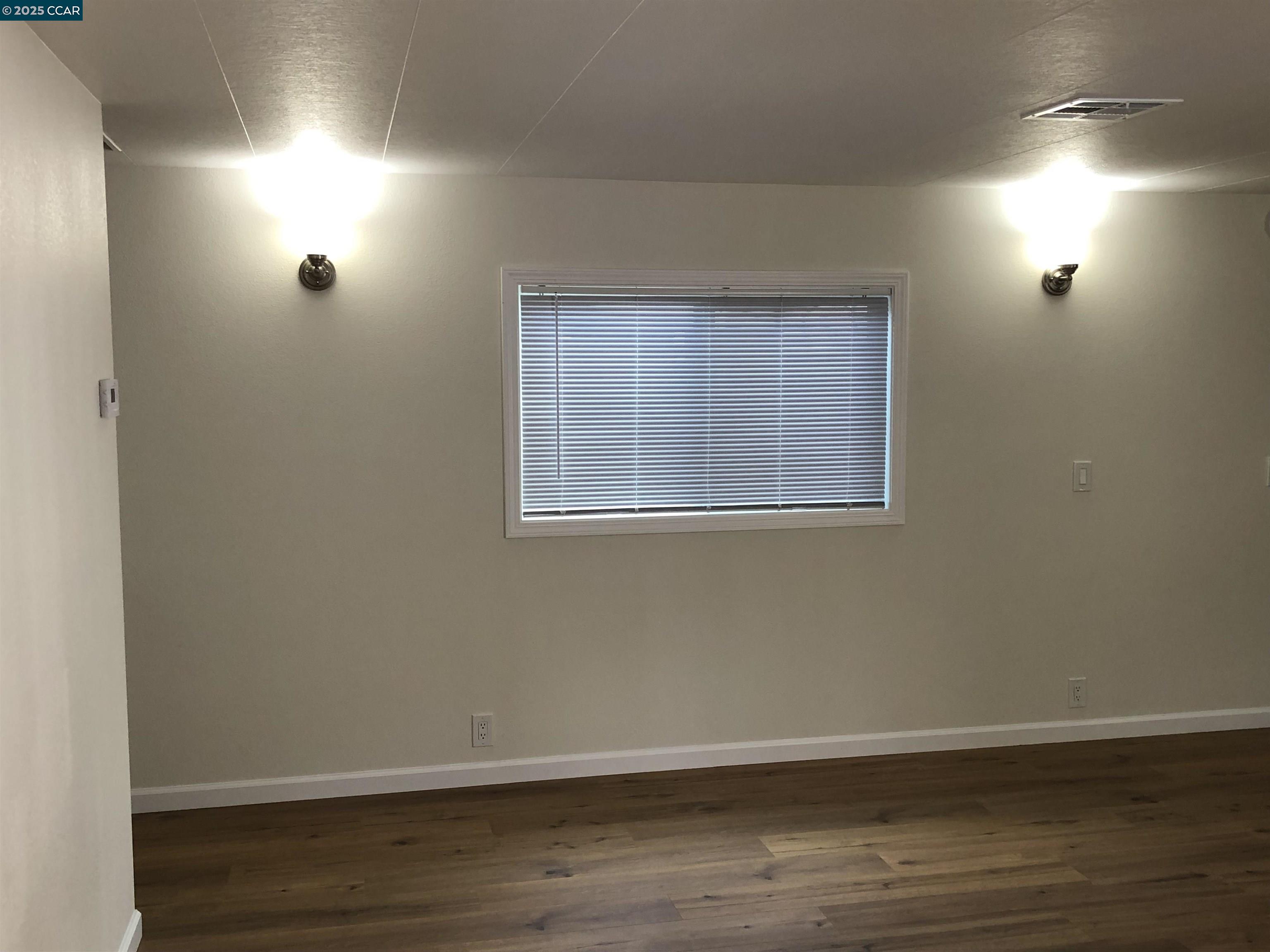 Detail Gallery Image 15 of 16 For 4556 Appian Way #36,  El Sobrante,  CA 94803 - 2 Beds | 1 Baths