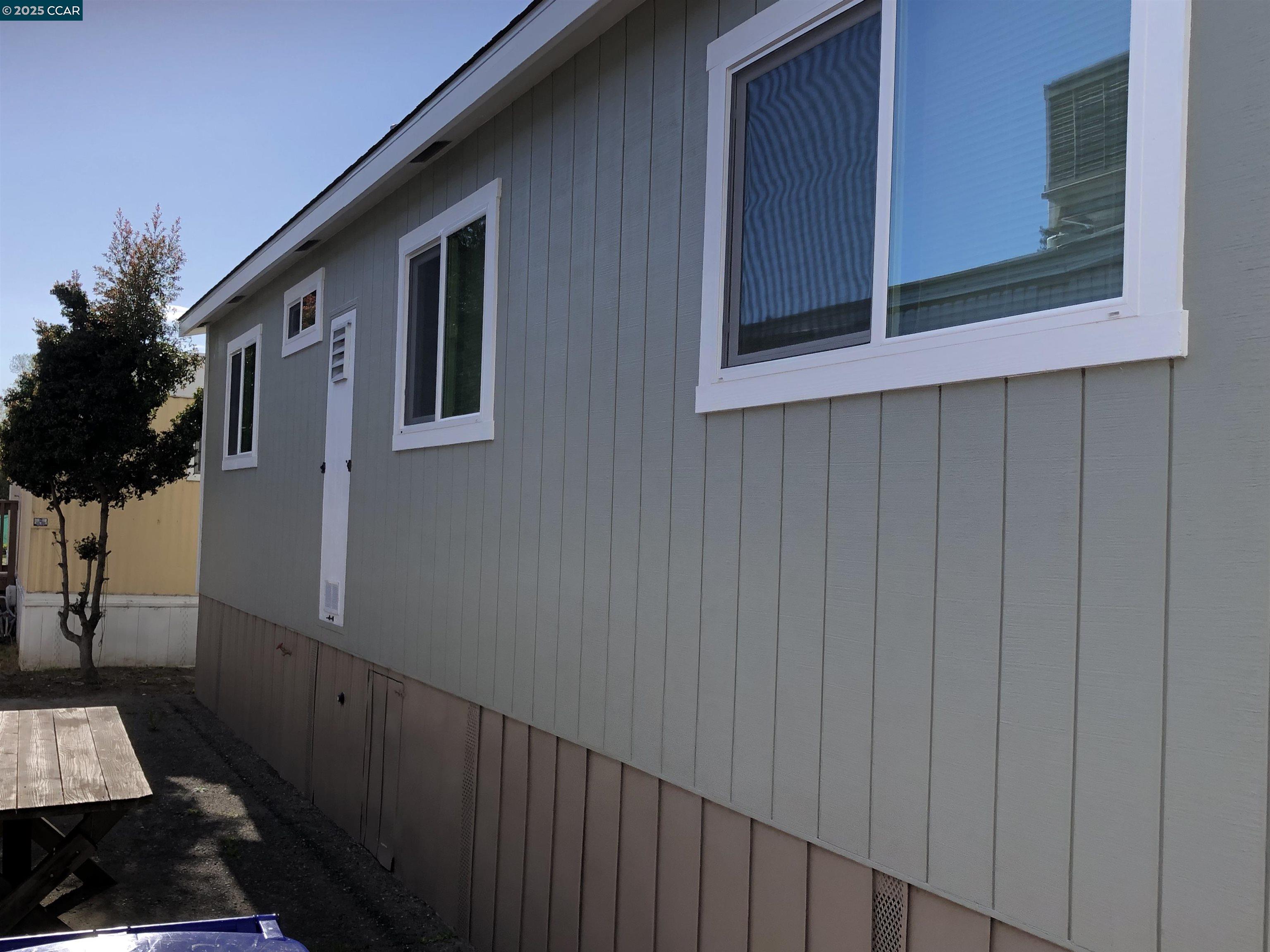 Detail Gallery Image 3 of 16 For 4556 Appian Way #36,  El Sobrante,  CA 94803 - 2 Beds | 1 Baths