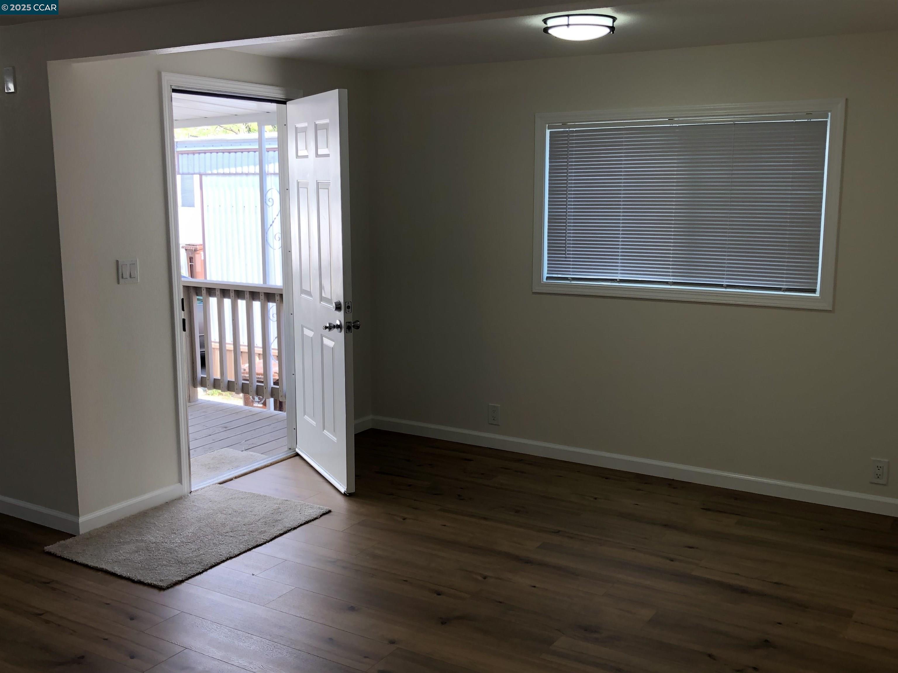 Detail Gallery Image 4 of 16 For 4556 Appian Way #36,  El Sobrante,  CA 94803 - 2 Beds | 1 Baths