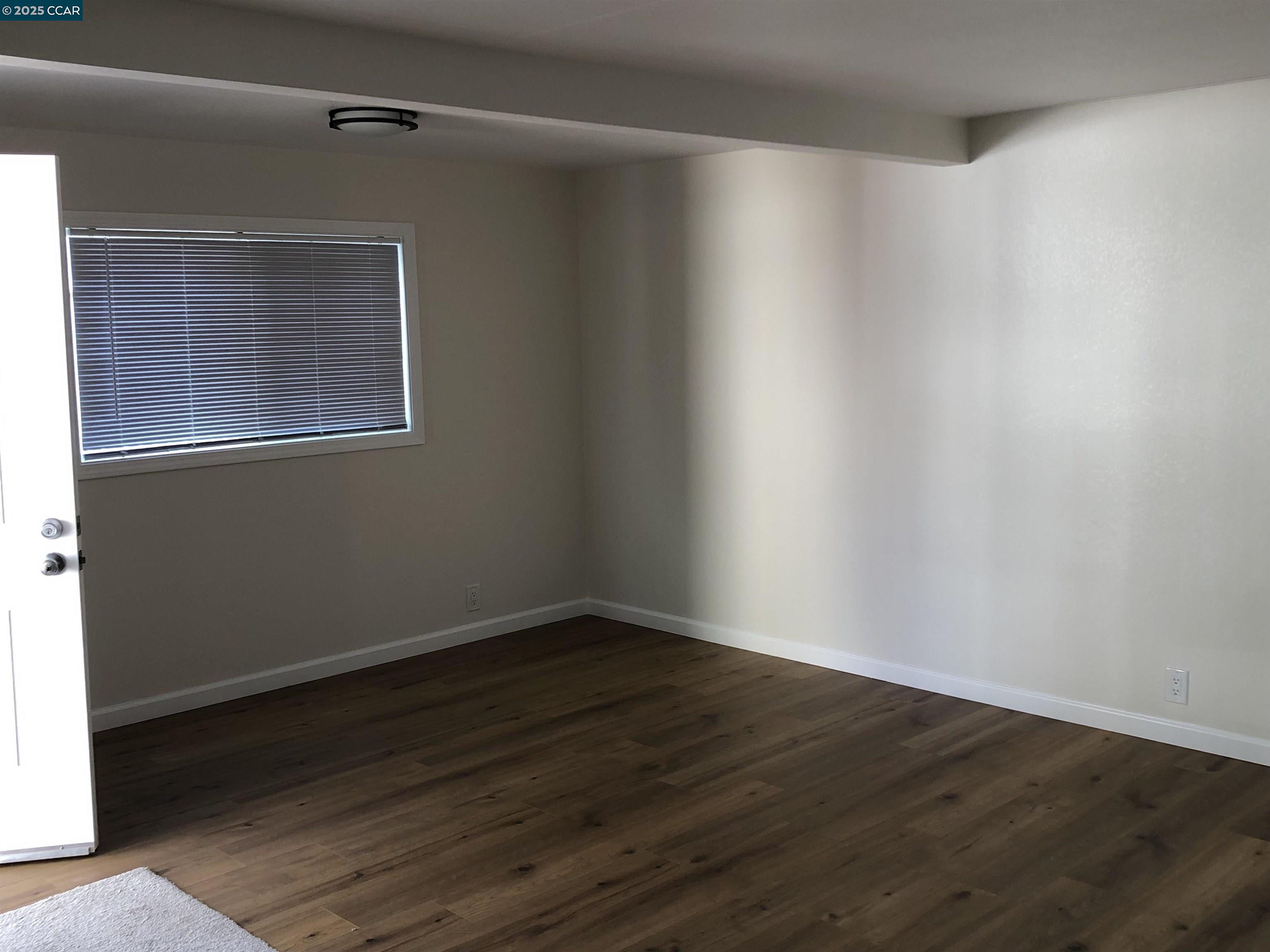 Detail Gallery Image 5 of 16 For 4556 Appian Way #36,  El Sobrante,  CA 94803 - 2 Beds | 1 Baths