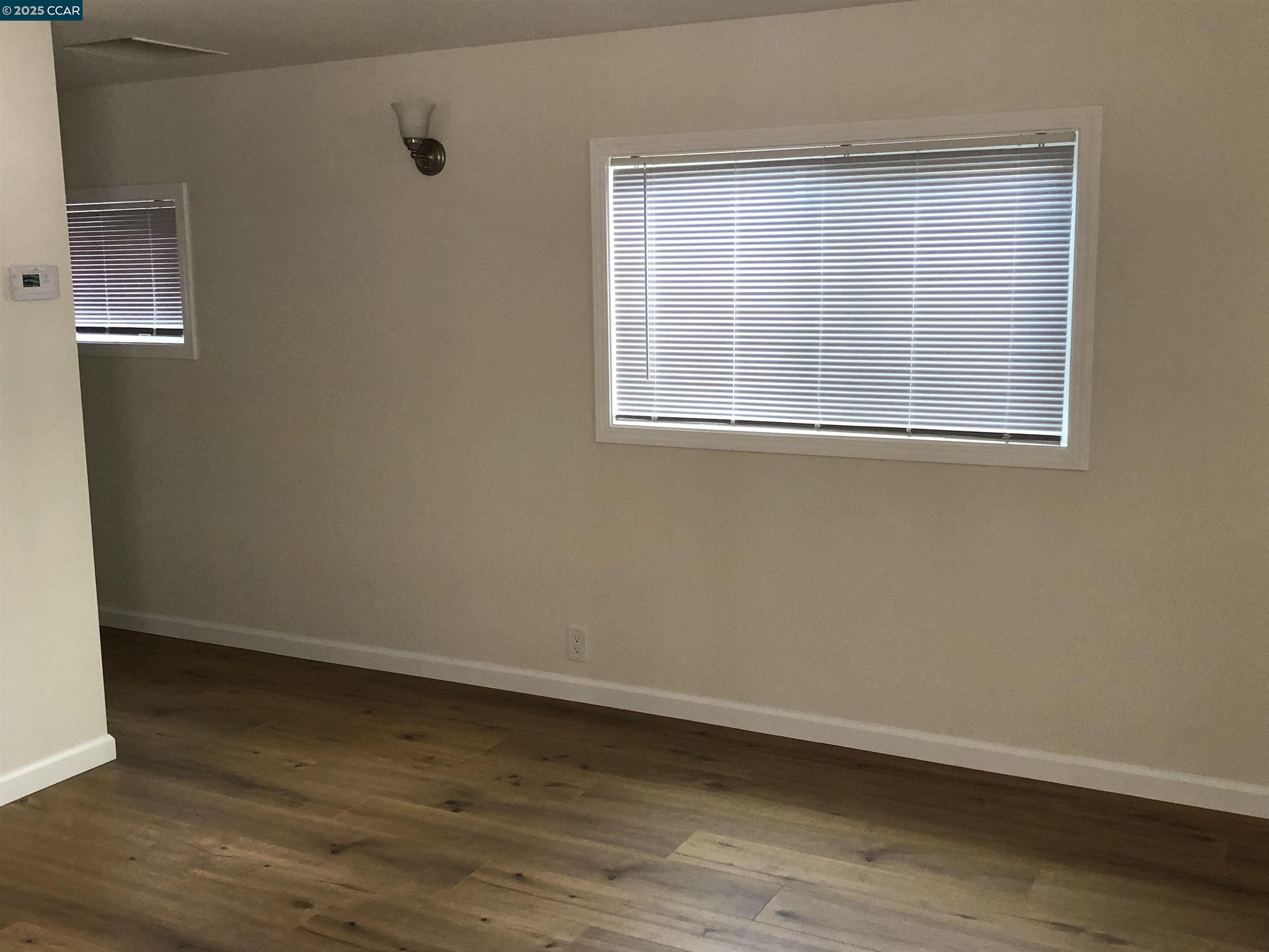 Detail Gallery Image 7 of 16 For 4556 Appian Way #36,  El Sobrante,  CA 94803 - 2 Beds | 1 Baths