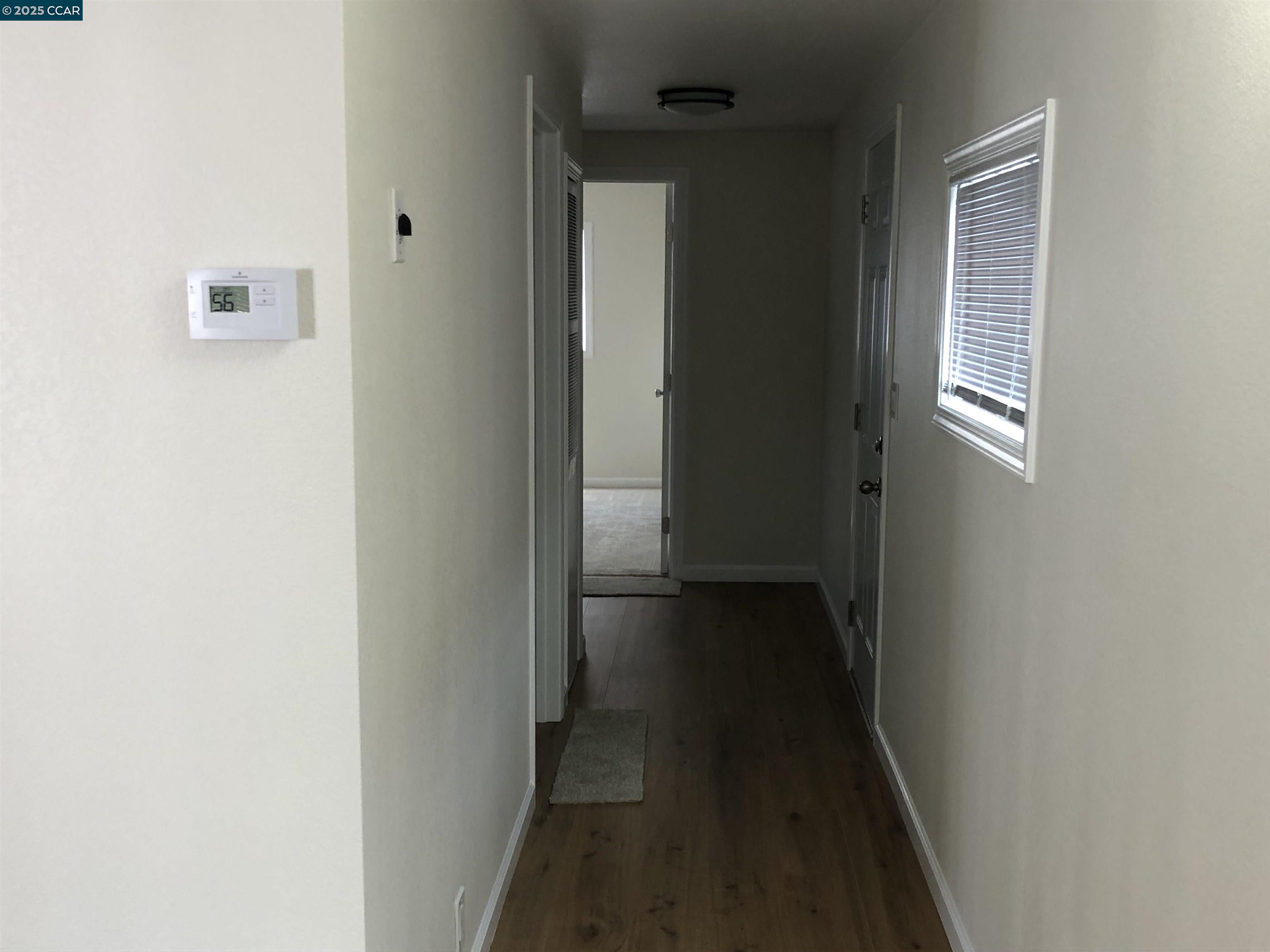 Detail Gallery Image 9 of 16 For 4556 Appian Way #36,  El Sobrante,  CA 94803 - 2 Beds | 1 Baths