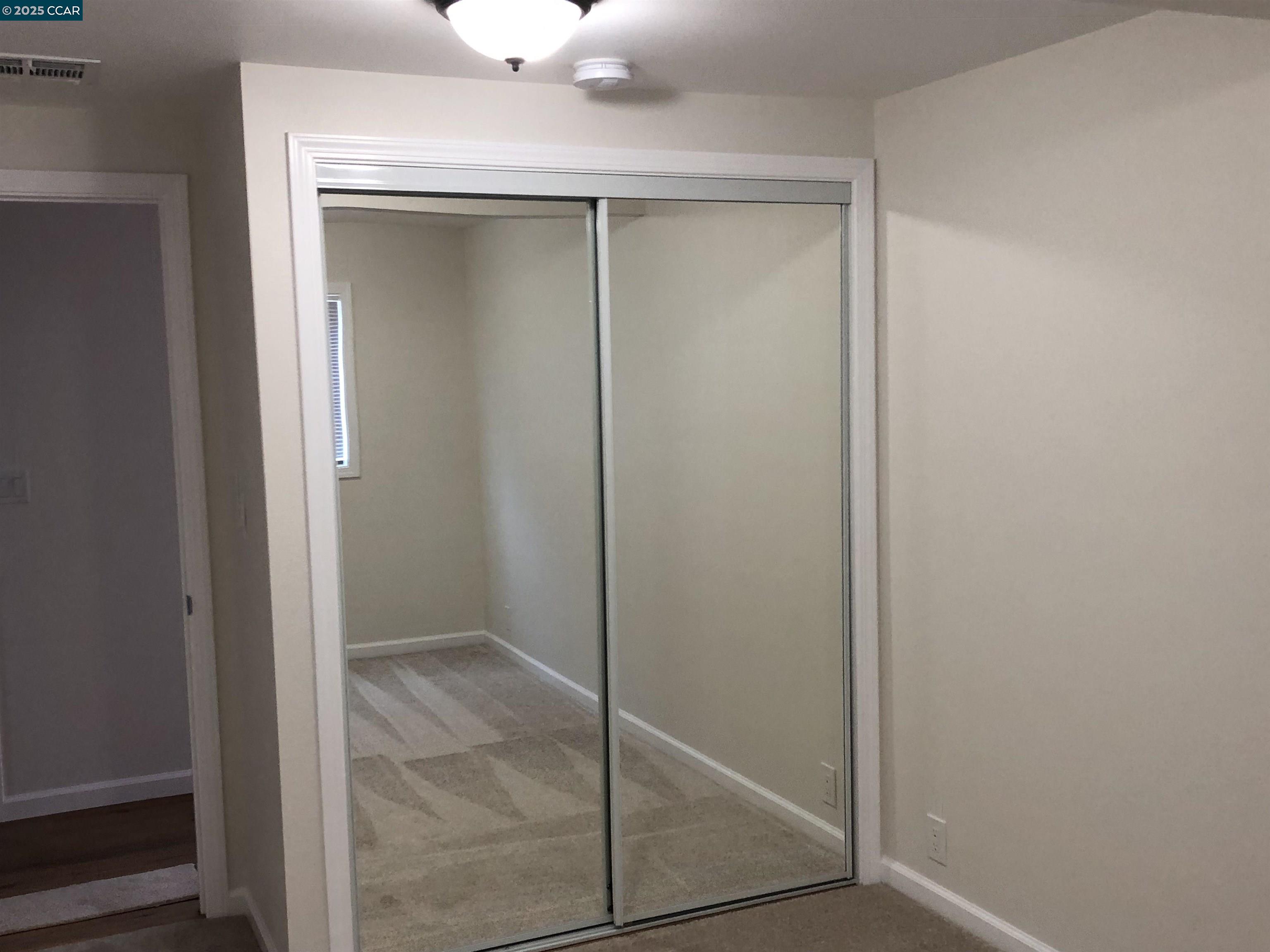Detail Gallery Image 10 of 16 For 4556 Appian Way #36,  El Sobrante,  CA 94803 - 2 Beds | 1 Baths