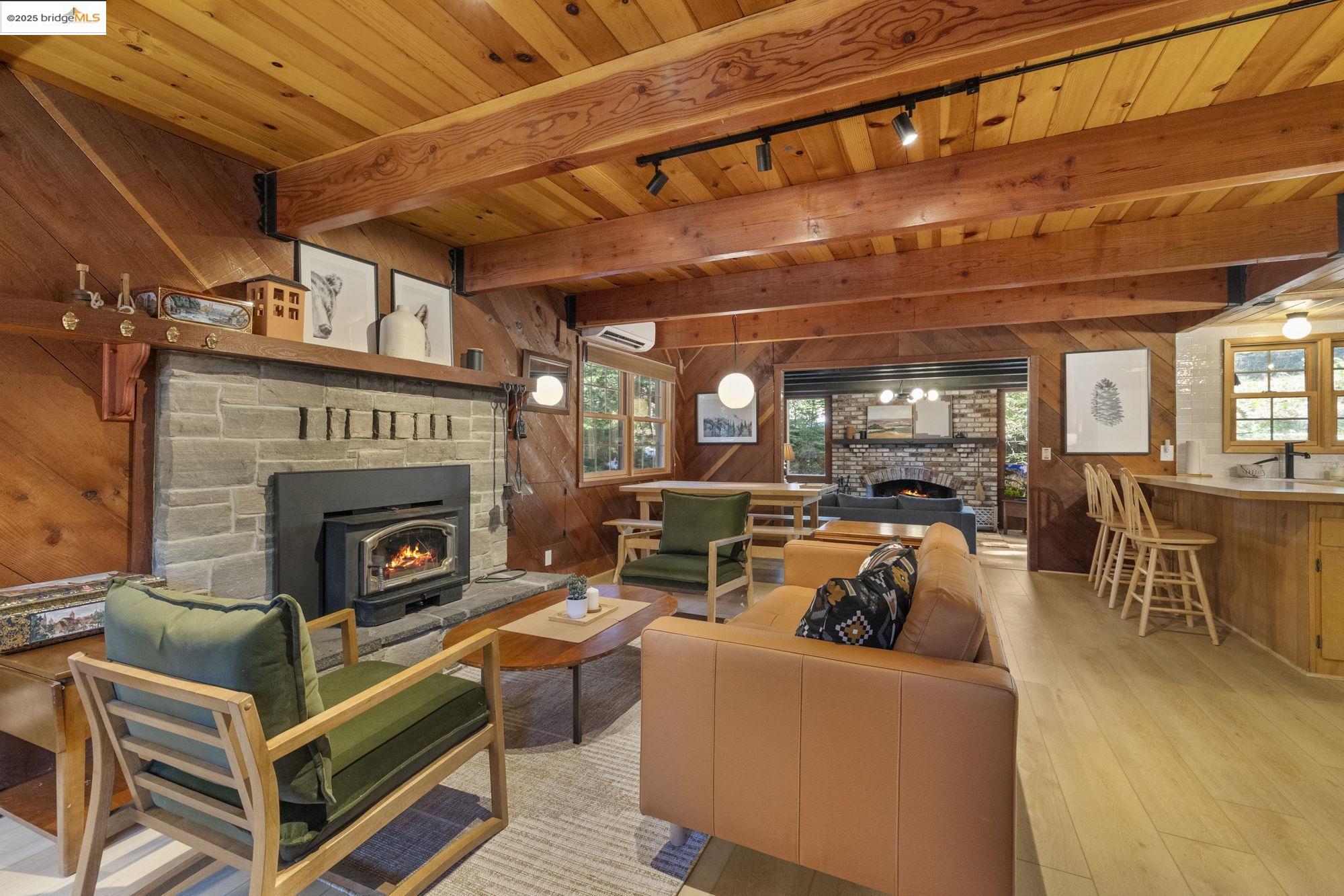 Detail Gallery Image 1 of 1 For 24279 Kalanu Pl, Mi Wuk Village,  CA 95346 - 4 Beds | 2 Baths