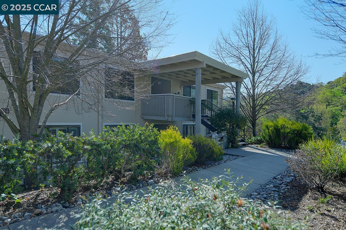 Photo #2: 41089593 Listing 