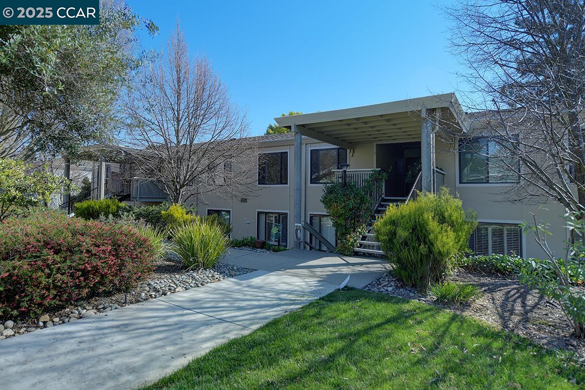 Photo #3: 41089593 Listing 