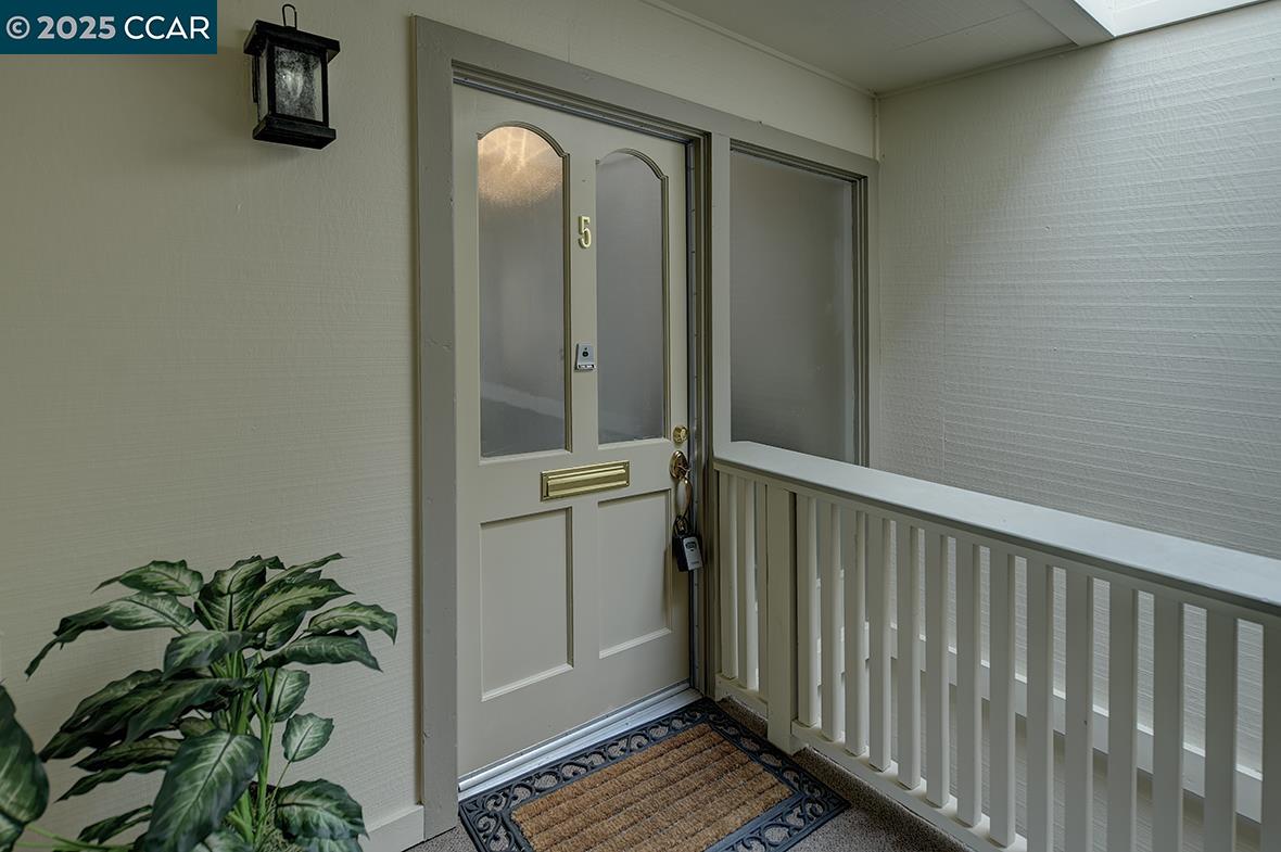 Photo #4: 41089593 Listing 