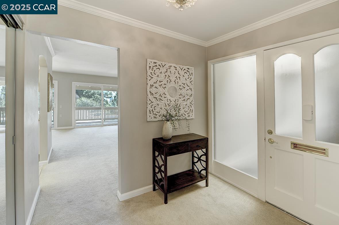 Photo #5: 41089593 Listing 