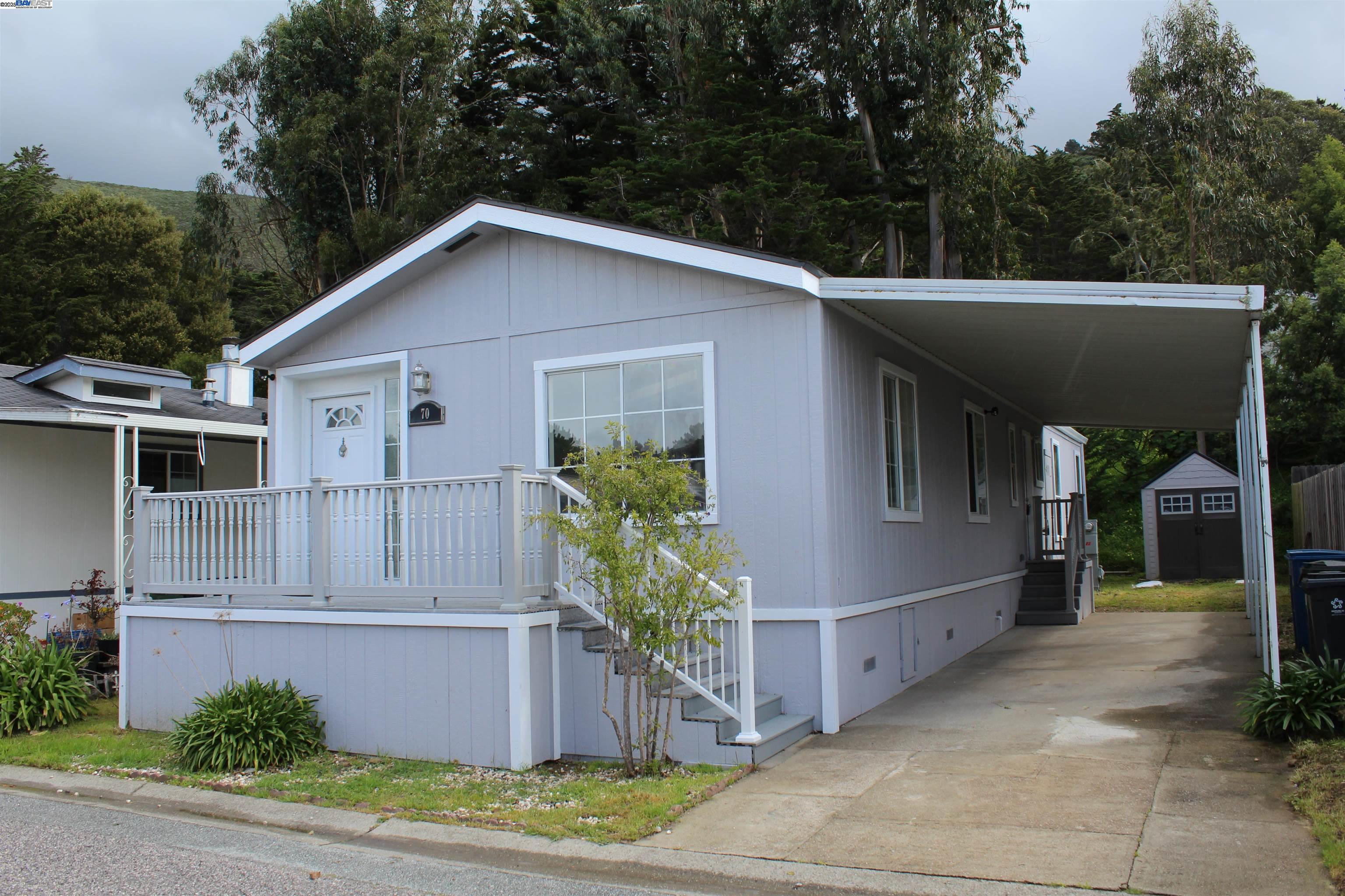 property-img