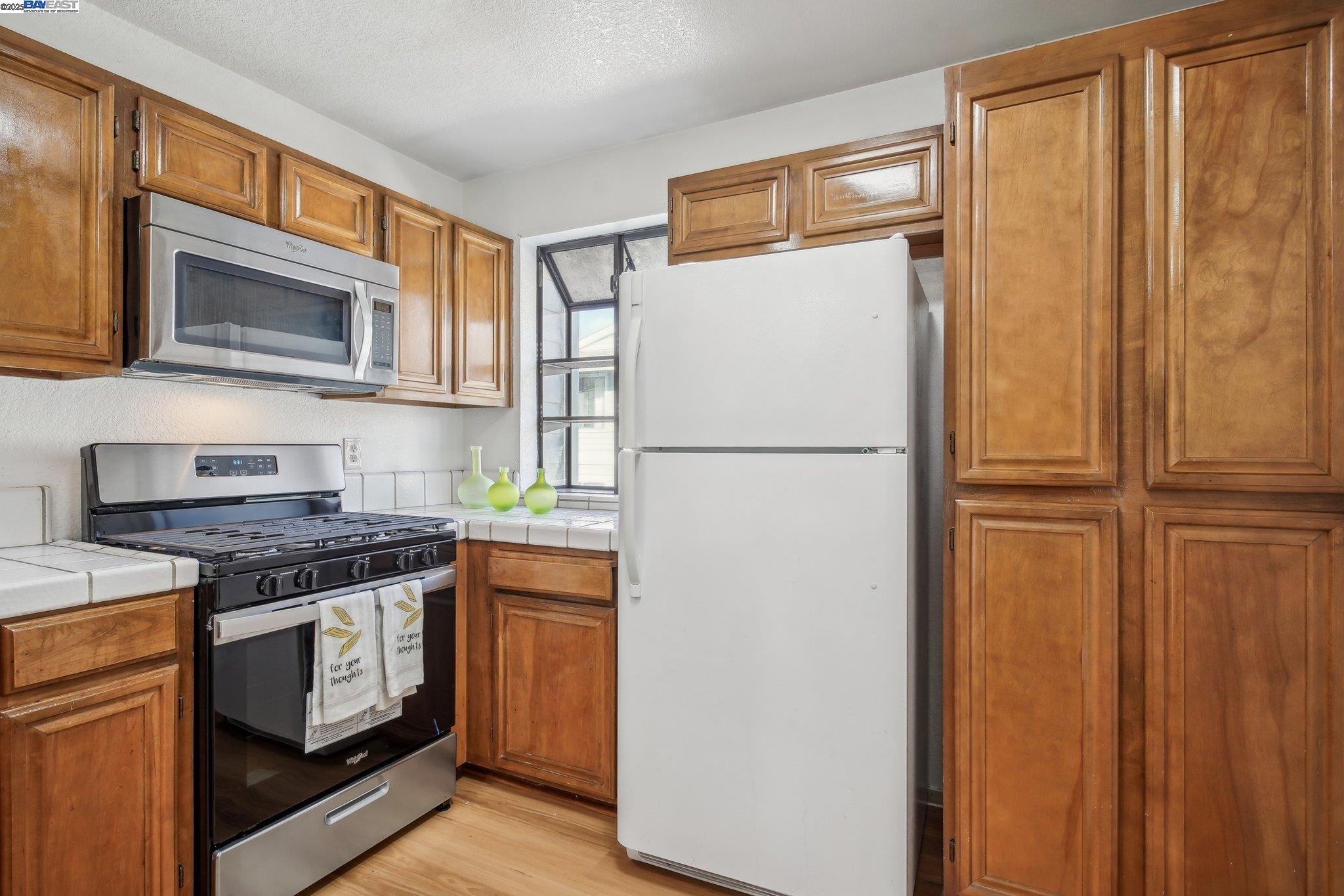 Detail Gallery Image 11 of 25 For 3485 Bridgewood Ter #205,  Fremont,  CA 94536 - 2 Beds | 2 Baths