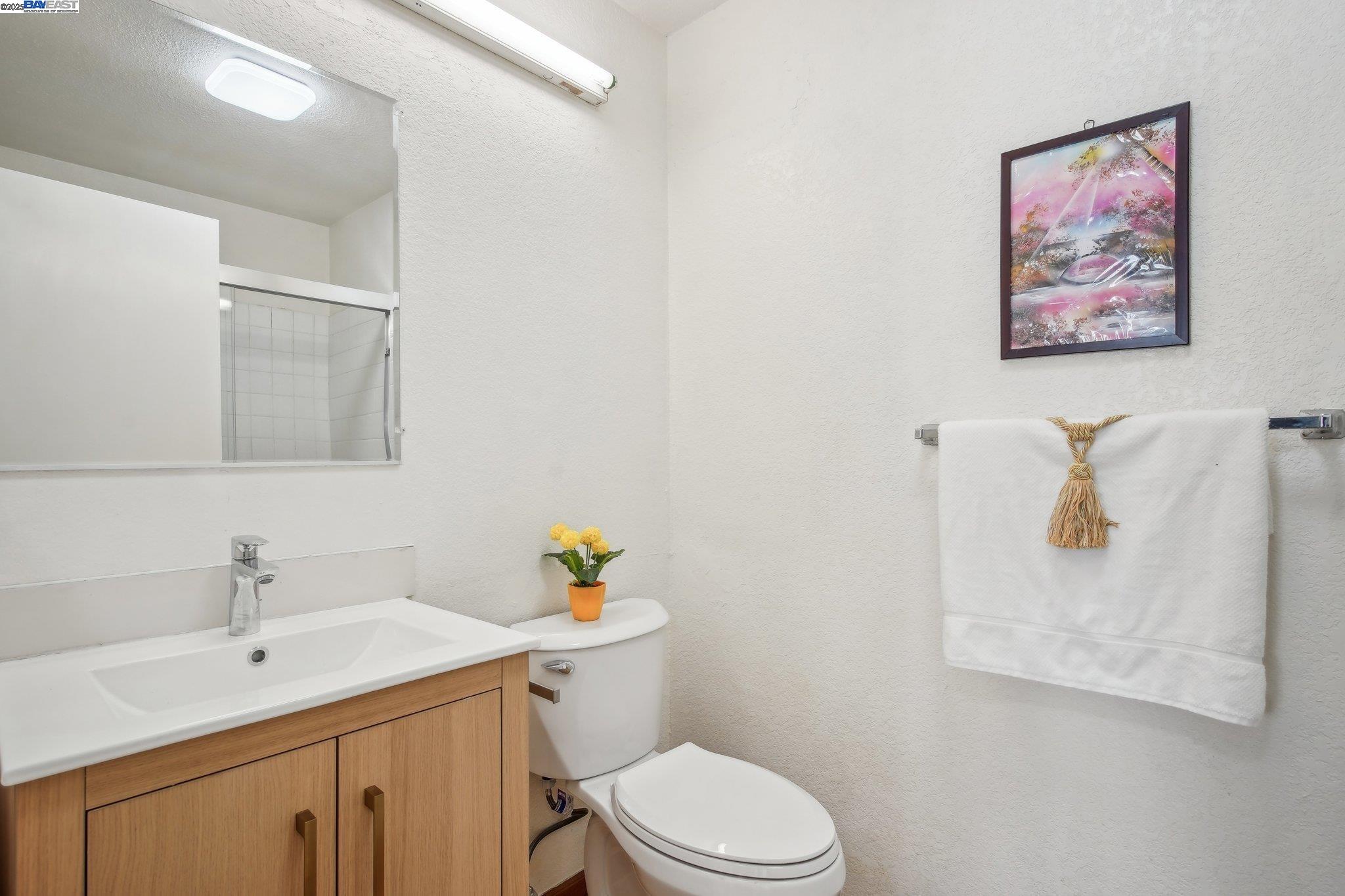 Detail Gallery Image 15 of 25 For 3485 Bridgewood Ter #205,  Fremont,  CA 94536 - 2 Beds | 2 Baths