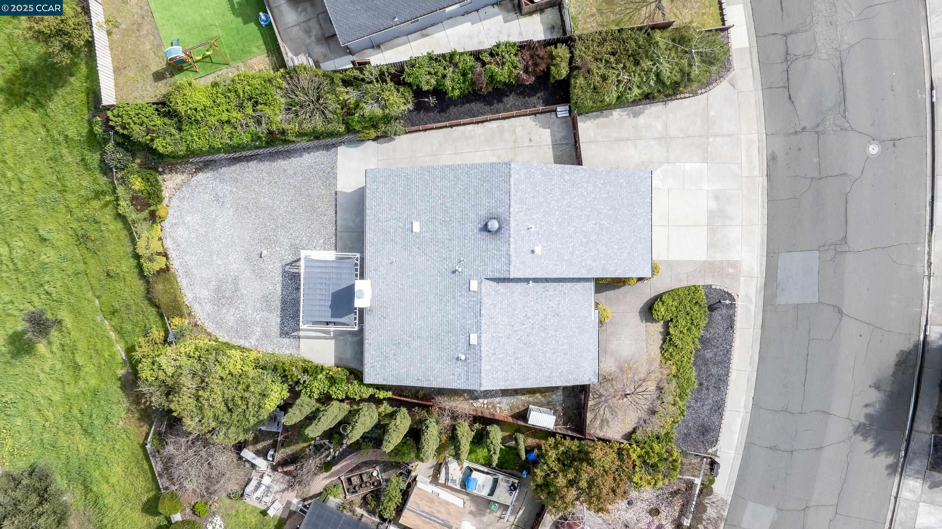 property-img