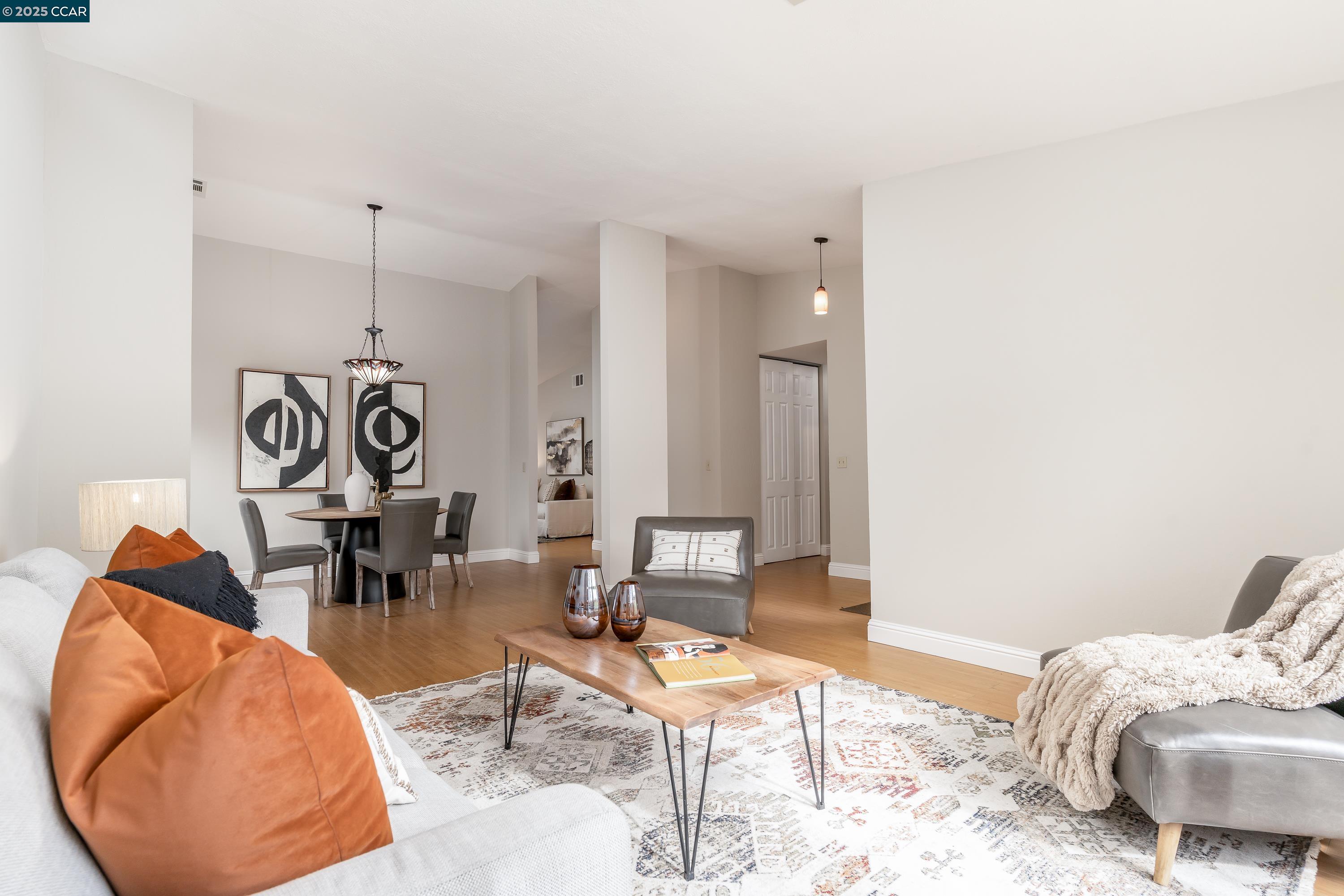 property-img