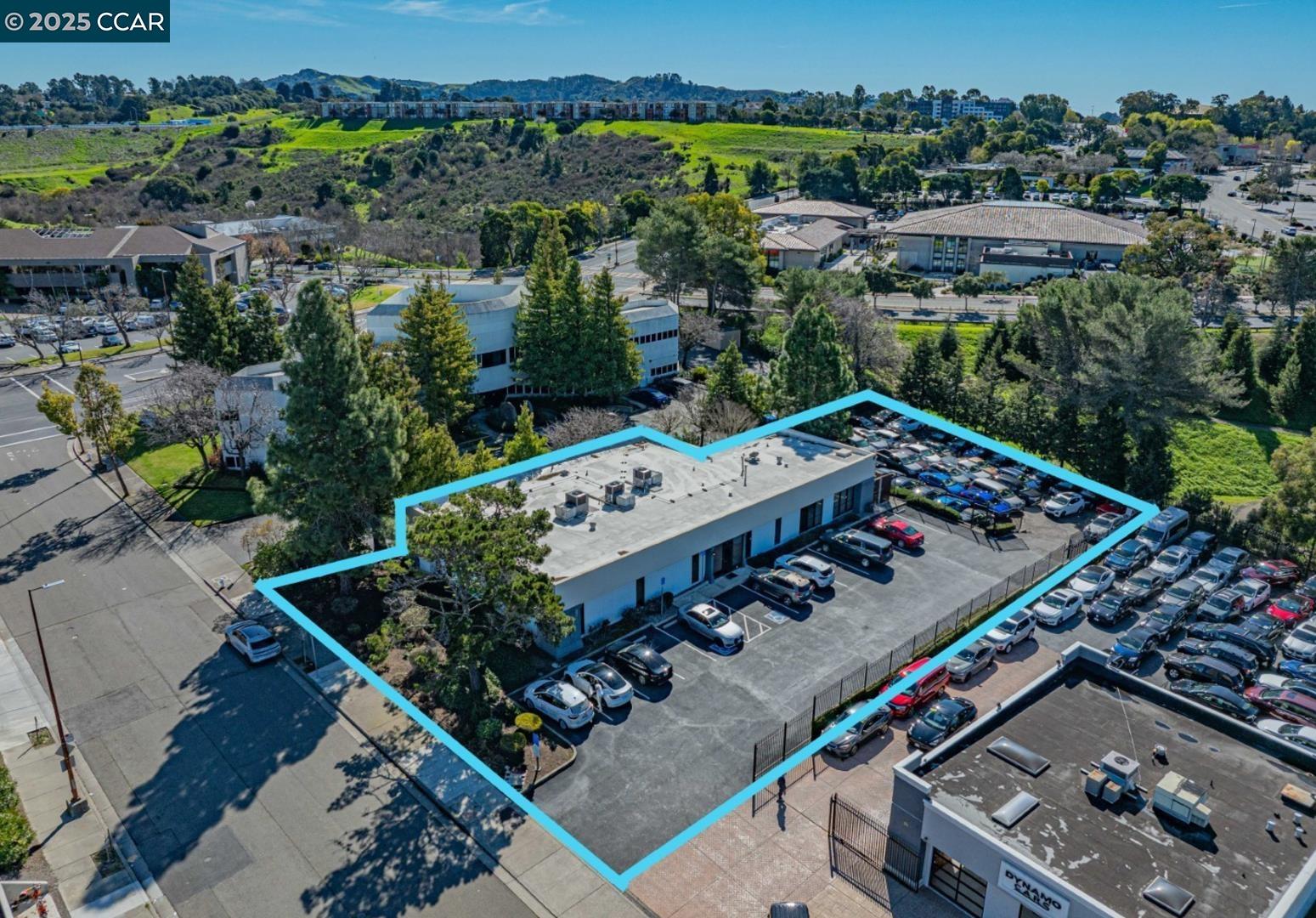 Detail Gallery Image 1 of 22 For 3211 Auto Plz, Richmond,  CA 94806 - – Beds | – Baths