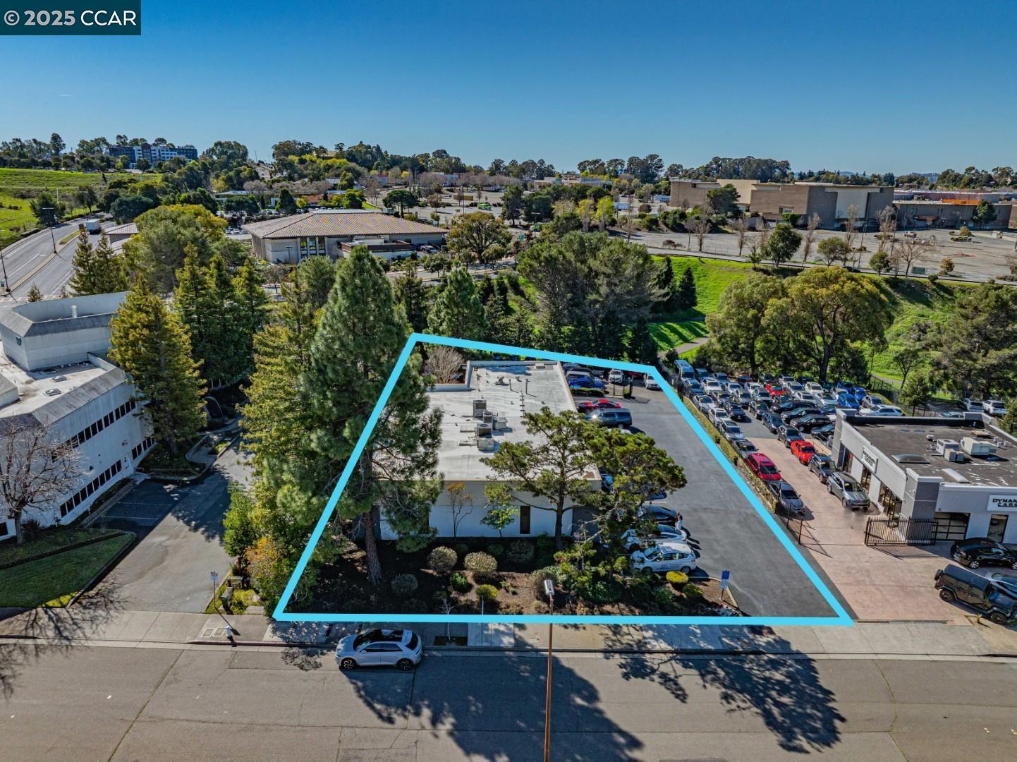 Detail Gallery Image 22 of 22 For 3211 Auto Plz, Richmond,  CA 94806 - – Beds | – Baths