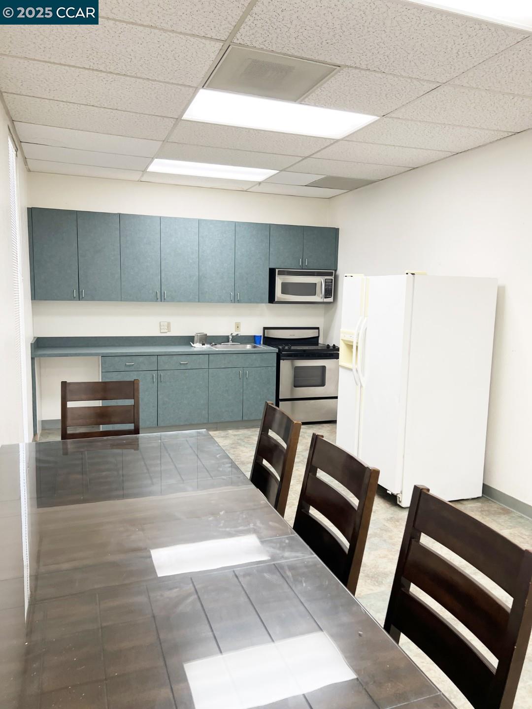 Detail Gallery Image 10 of 22 For 3211 Auto Plz, Richmond,  CA 94806 - – Beds | – Baths