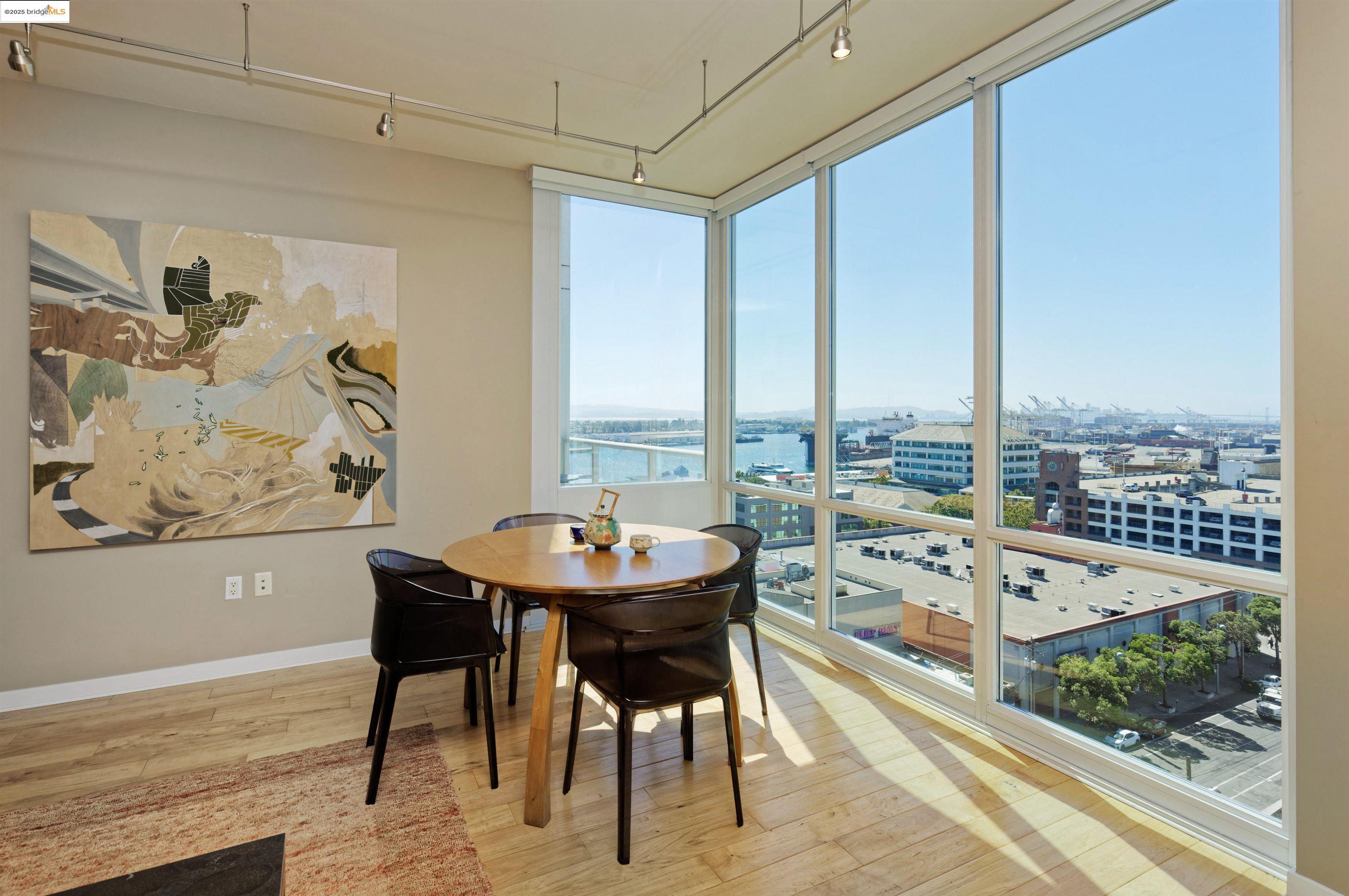 More Details about MLS # 41089608 : 222 BROADWAY # 1204