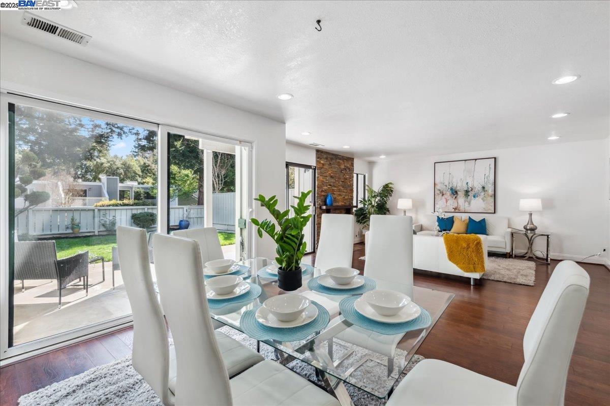 Photo #6: 41089609 Listing 