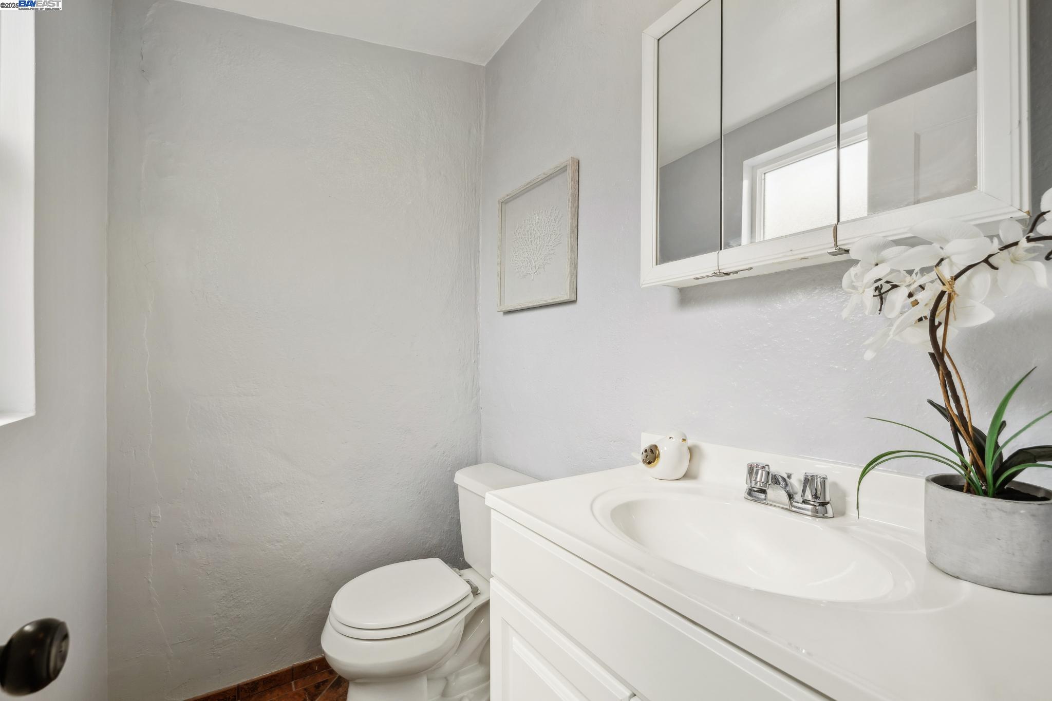 Detail Gallery Image 27 of 53 For 215 Central Ave, Alameda,  CA 94501 - 2 Beds | 1 Baths