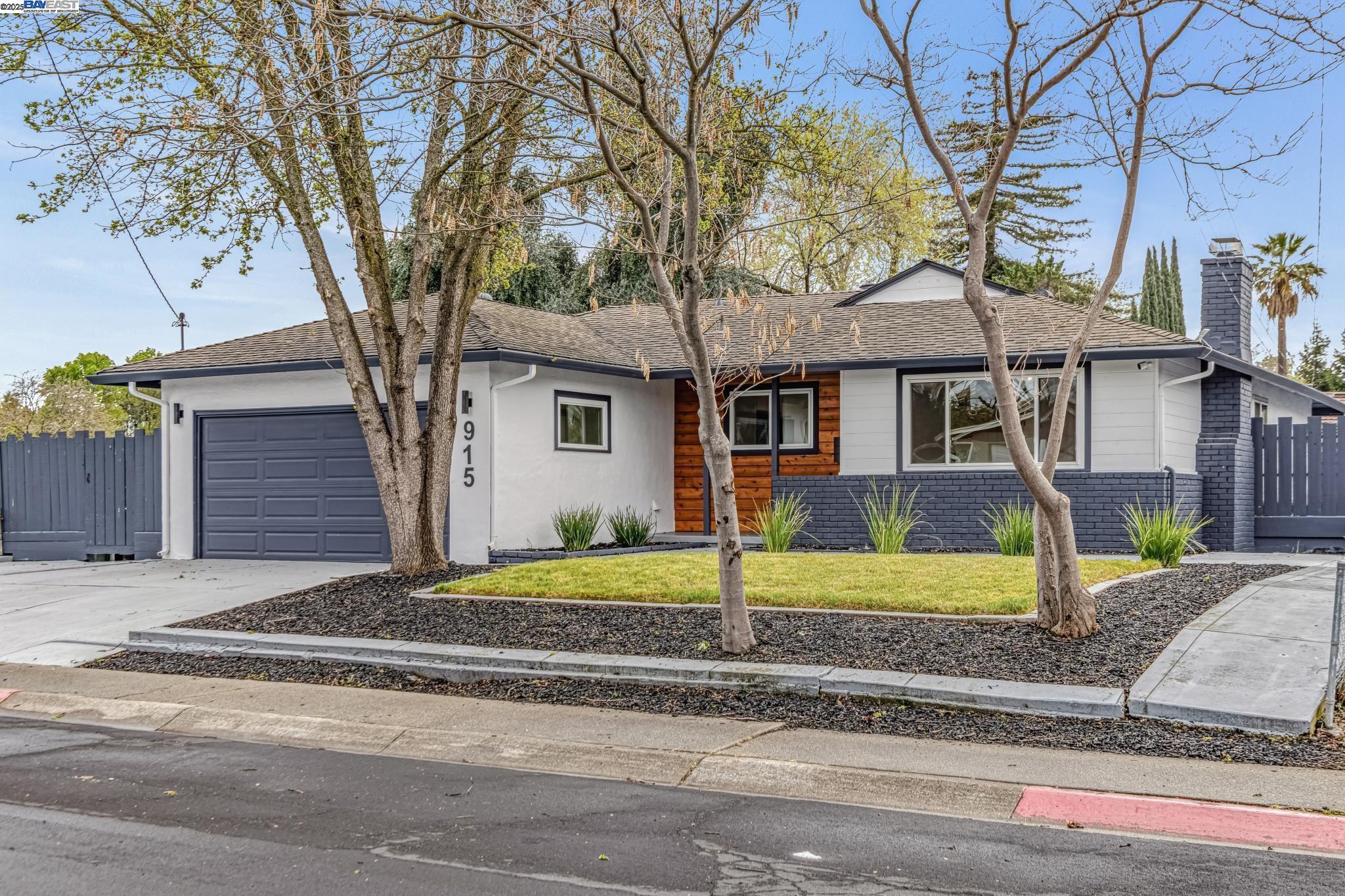 915 Honora Ave, Concord, California 94518, 3 Bedrooms Bedrooms, 6 Rooms Rooms,2 BathroomsBathrooms,Residential,For Sale,915 Honora Ave,41089627