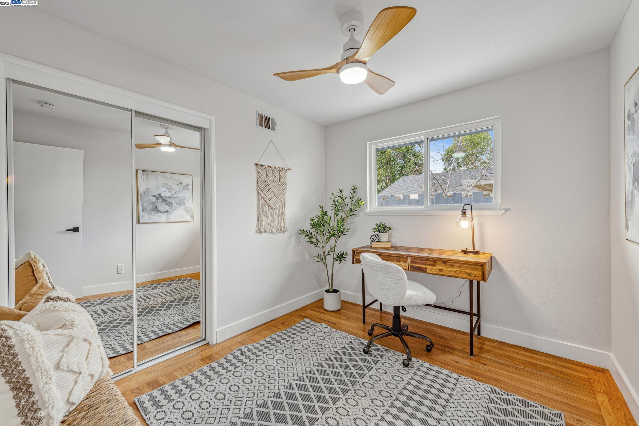 915 Honora Ave, Concord, California 94518, 3 Bedrooms Bedrooms, 6 Rooms Rooms,2 BathroomsBathrooms,Residential,For Sale,915 Honora Ave,41089627