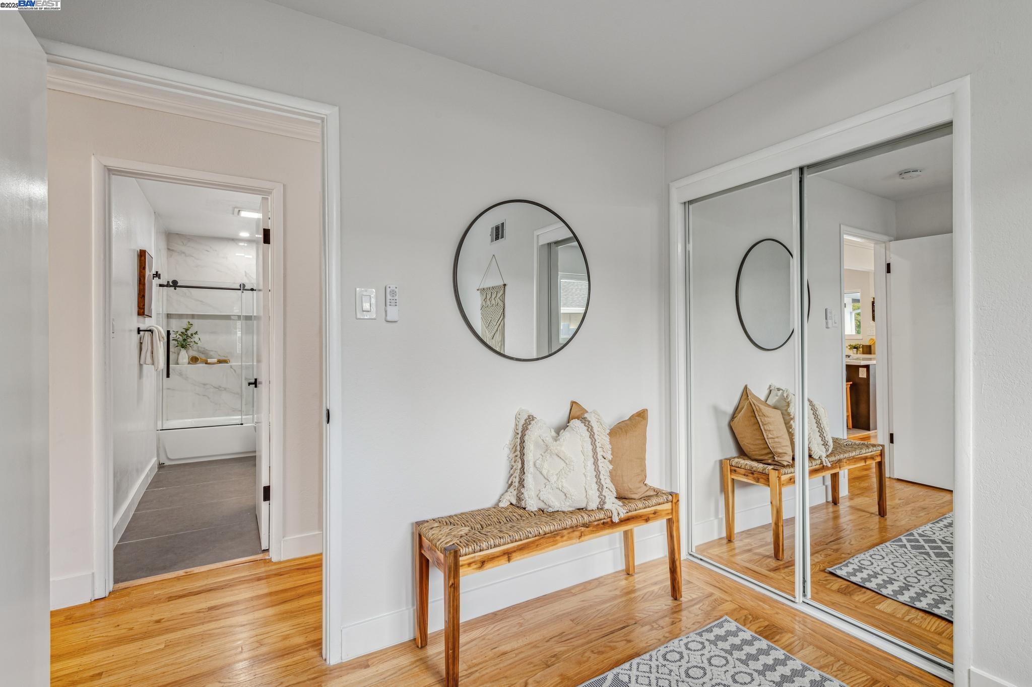 915 Honora Ave, Concord, California 94518, 3 Bedrooms Bedrooms, 6 Rooms Rooms,2 BathroomsBathrooms,Residential,For Sale,915 Honora Ave,41089627