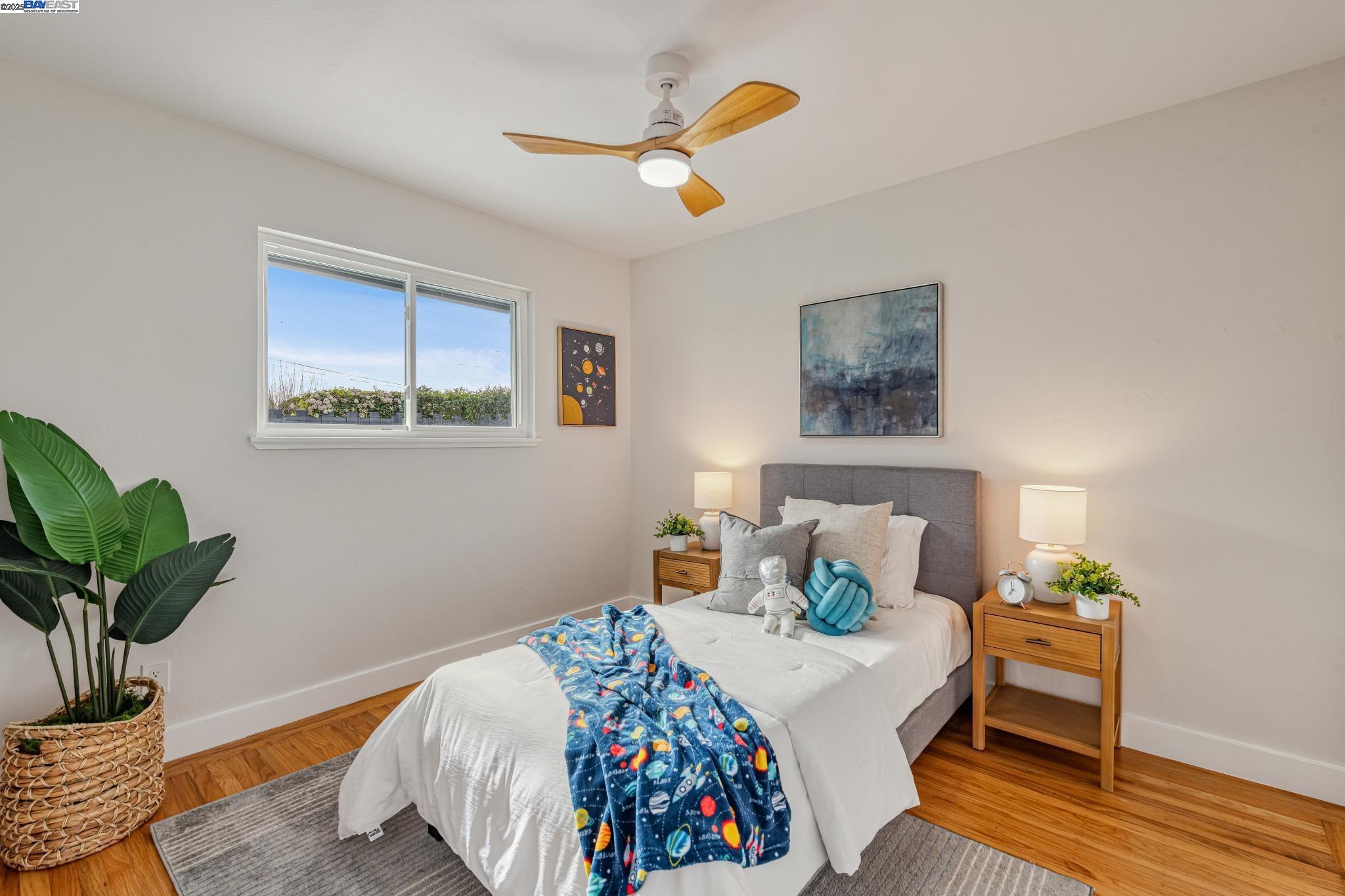 915 Honora Ave, Concord, California 94518, 3 Bedrooms Bedrooms, 6 Rooms Rooms,2 BathroomsBathrooms,Residential,For Sale,915 Honora Ave,41089627