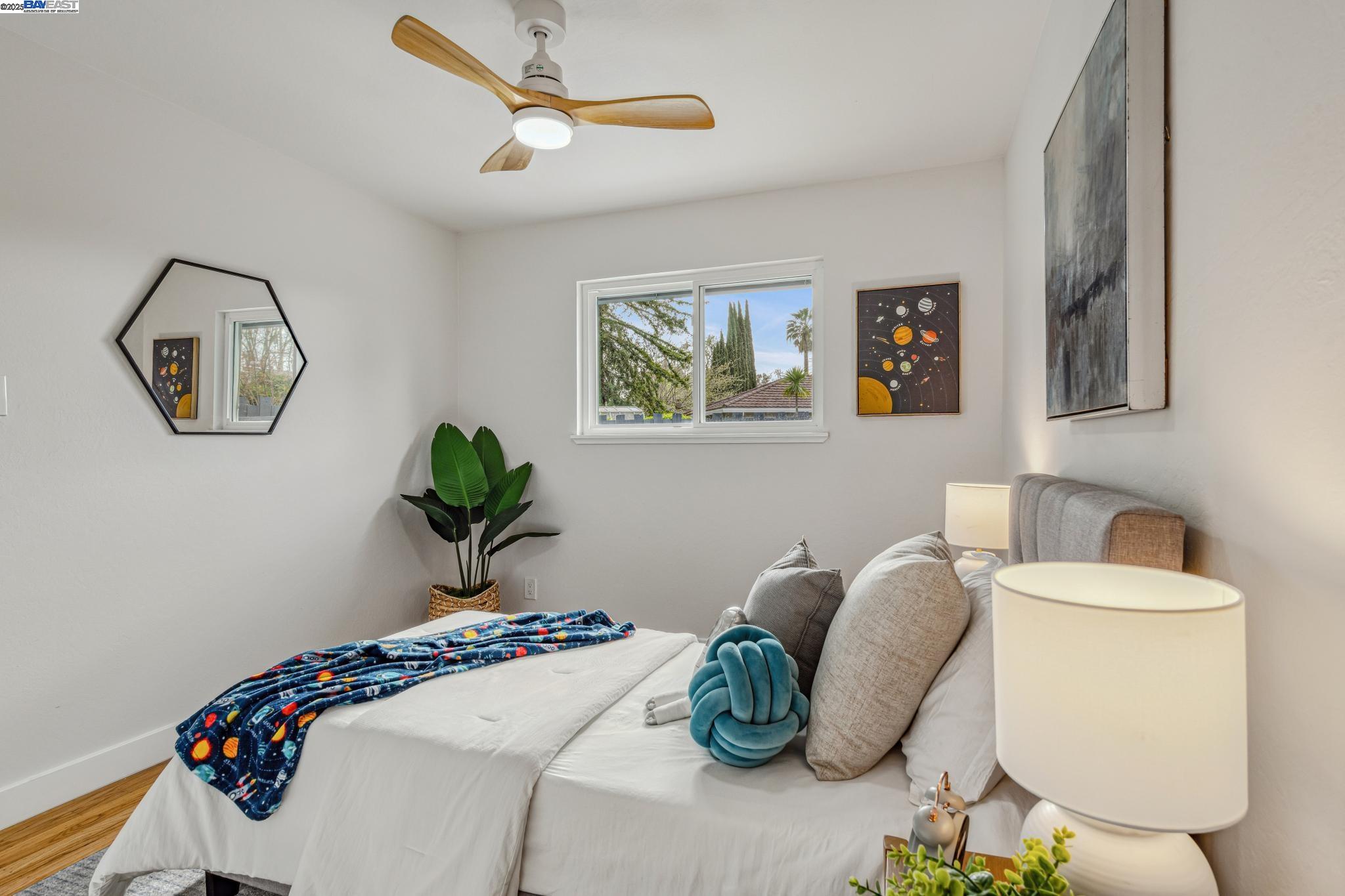915 Honora Ave, Concord, California 94518, 3 Bedrooms Bedrooms, 6 Rooms Rooms,2 BathroomsBathrooms,Residential,For Sale,915 Honora Ave,41089627
