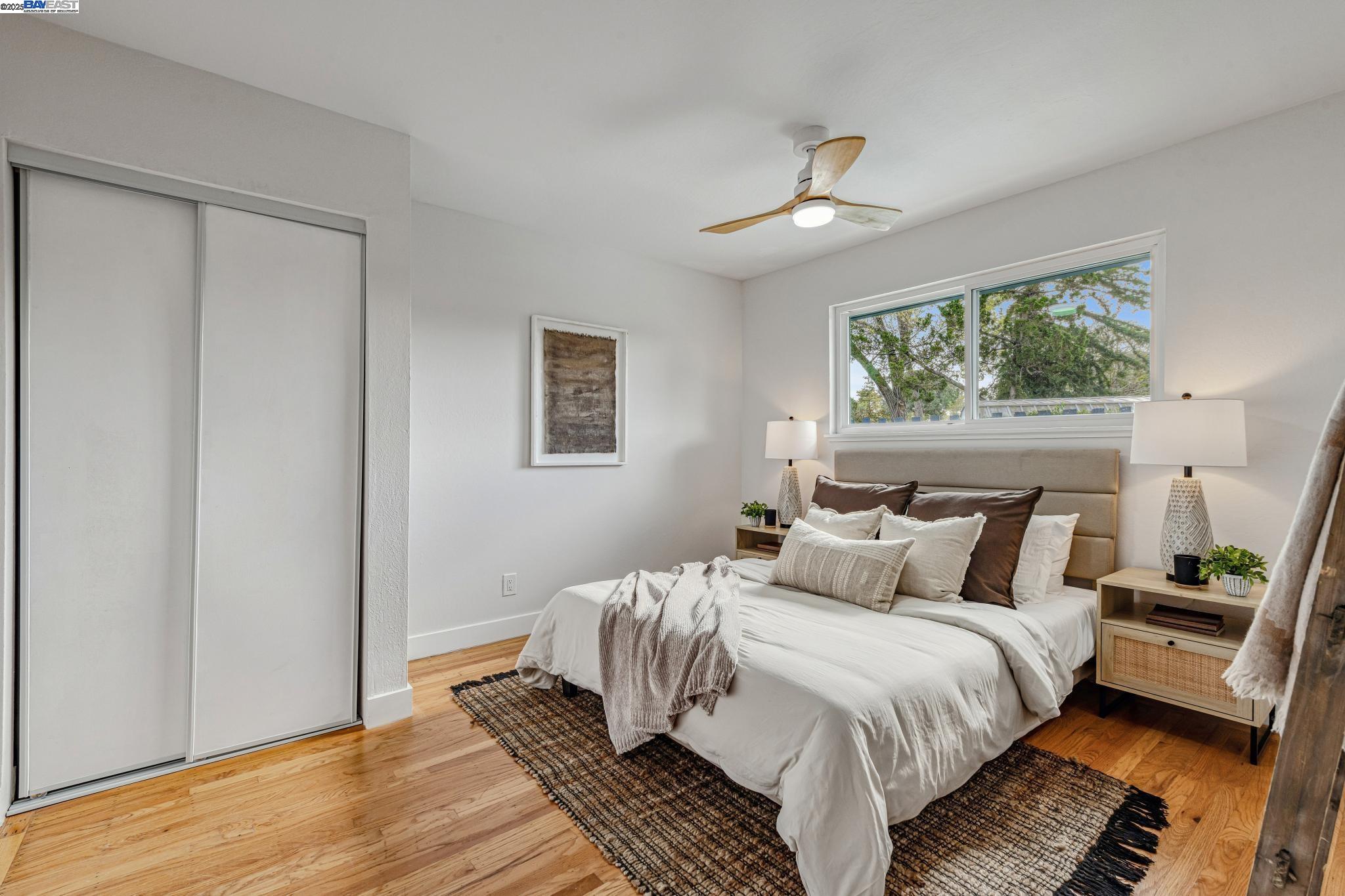915 Honora Ave, Concord, California 94518, 3 Bedrooms Bedrooms, 6 Rooms Rooms,2 BathroomsBathrooms,Residential,For Sale,915 Honora Ave,41089627