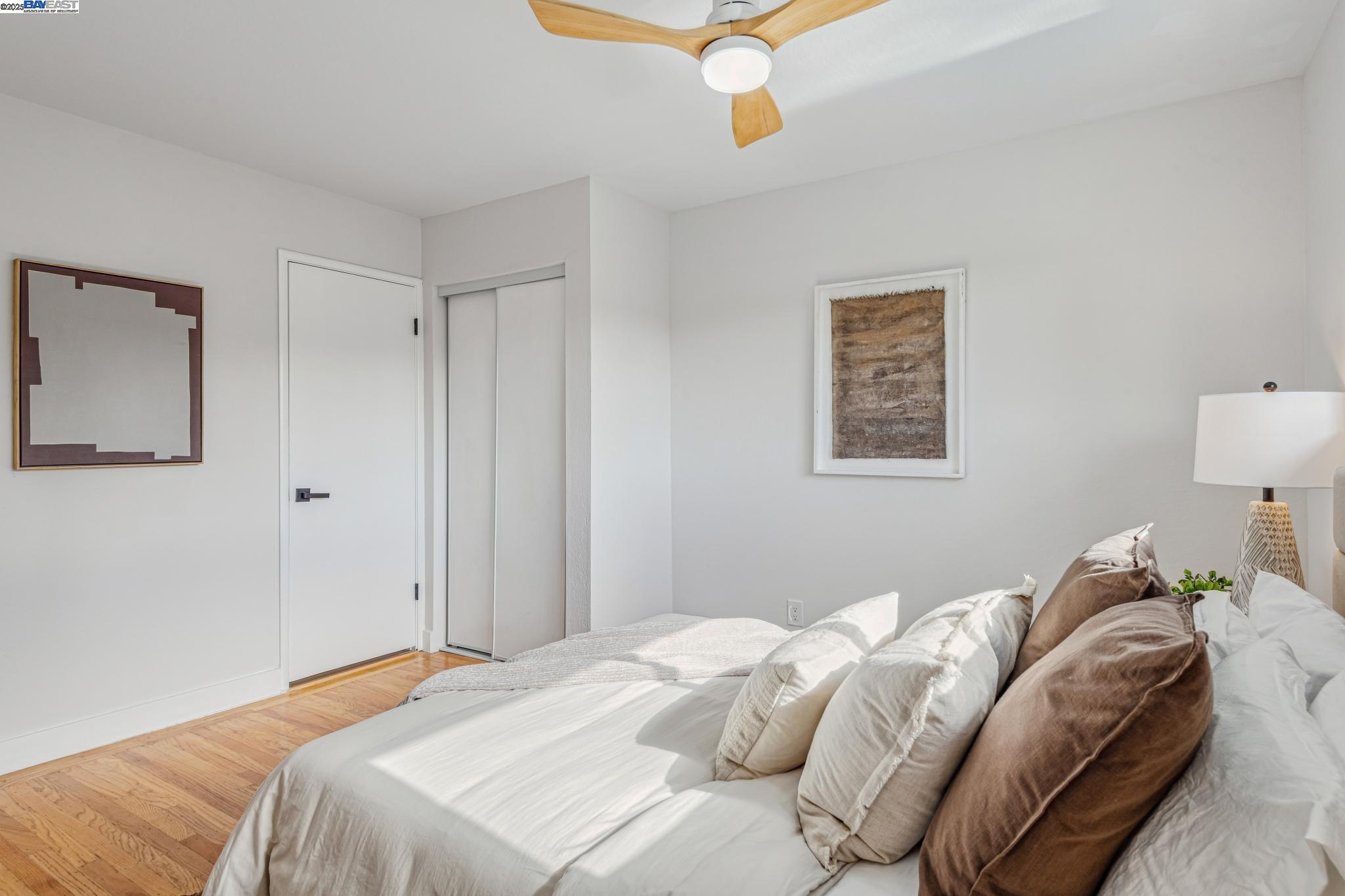 915 Honora Ave, Concord, California 94518, 3 Bedrooms Bedrooms, 6 Rooms Rooms,2 BathroomsBathrooms,Residential,For Sale,915 Honora Ave,41089627