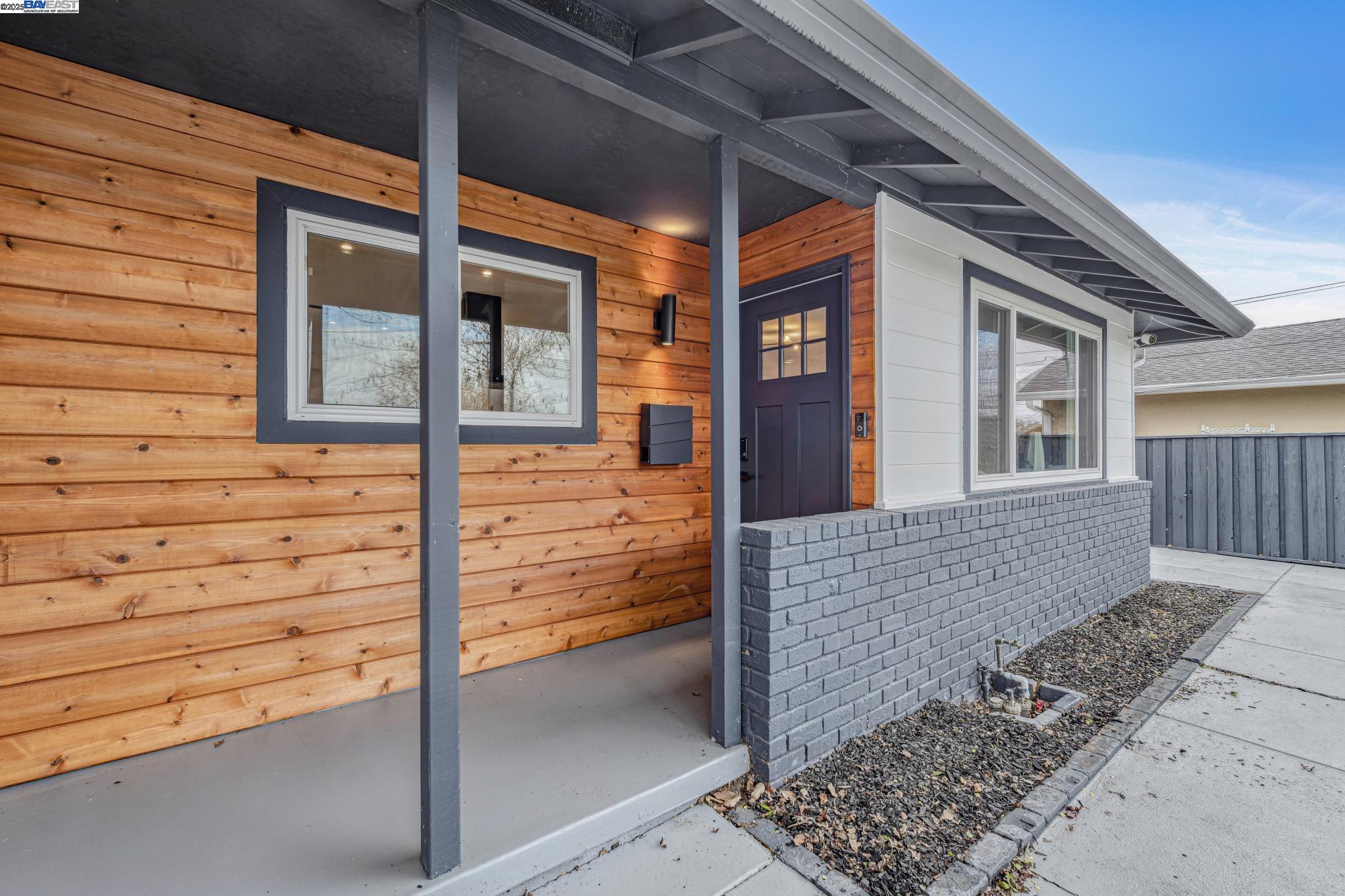 915 Honora Ave, Concord, California 94518, 3 Bedrooms Bedrooms, 6 Rooms Rooms,2 BathroomsBathrooms,Residential,For Sale,915 Honora Ave,41089627