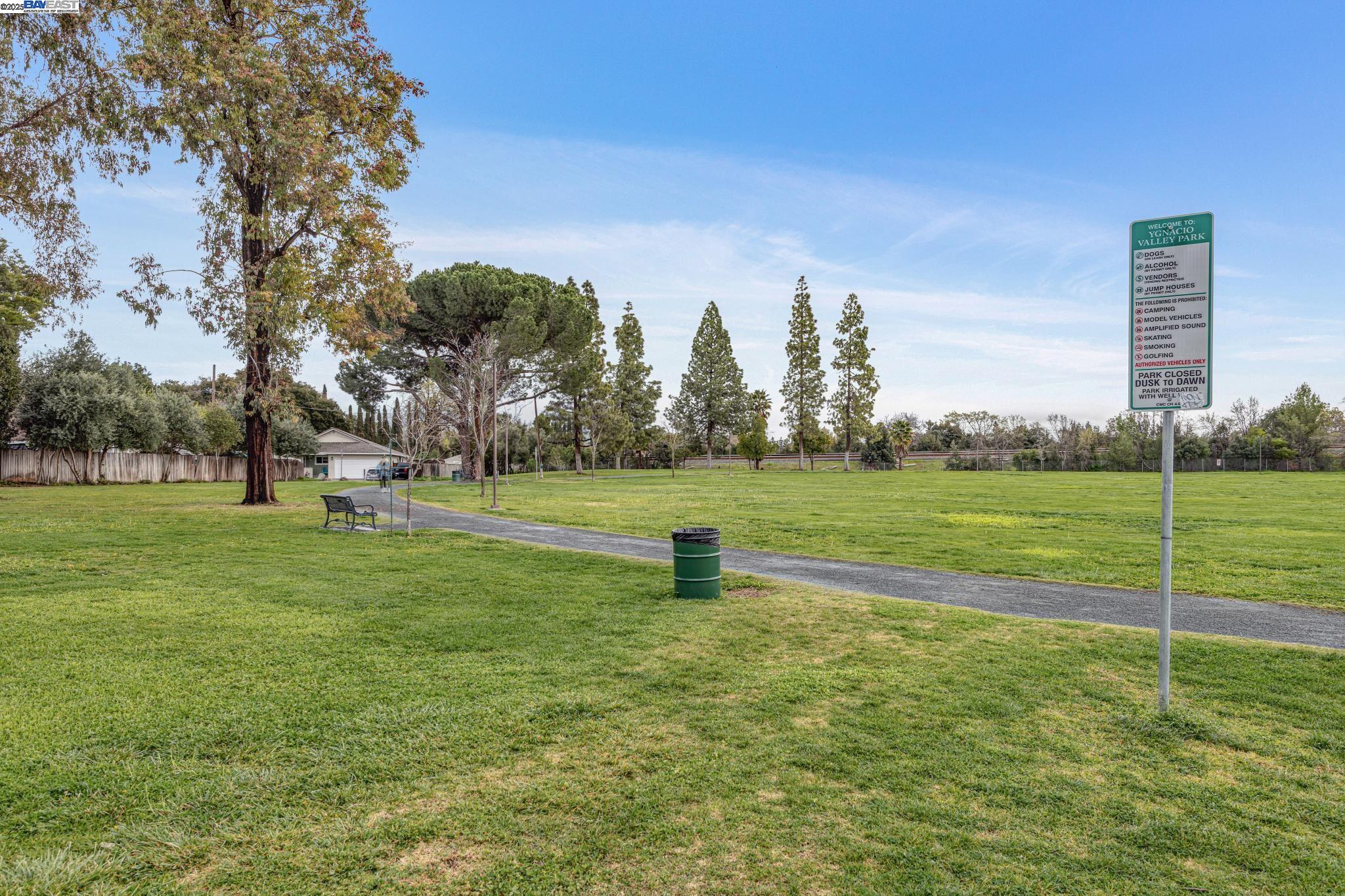 915 Honora Ave, Concord, California 94518, 3 Bedrooms Bedrooms, 6 Rooms Rooms,2 BathroomsBathrooms,Residential,For Sale,915 Honora Ave,41089627
