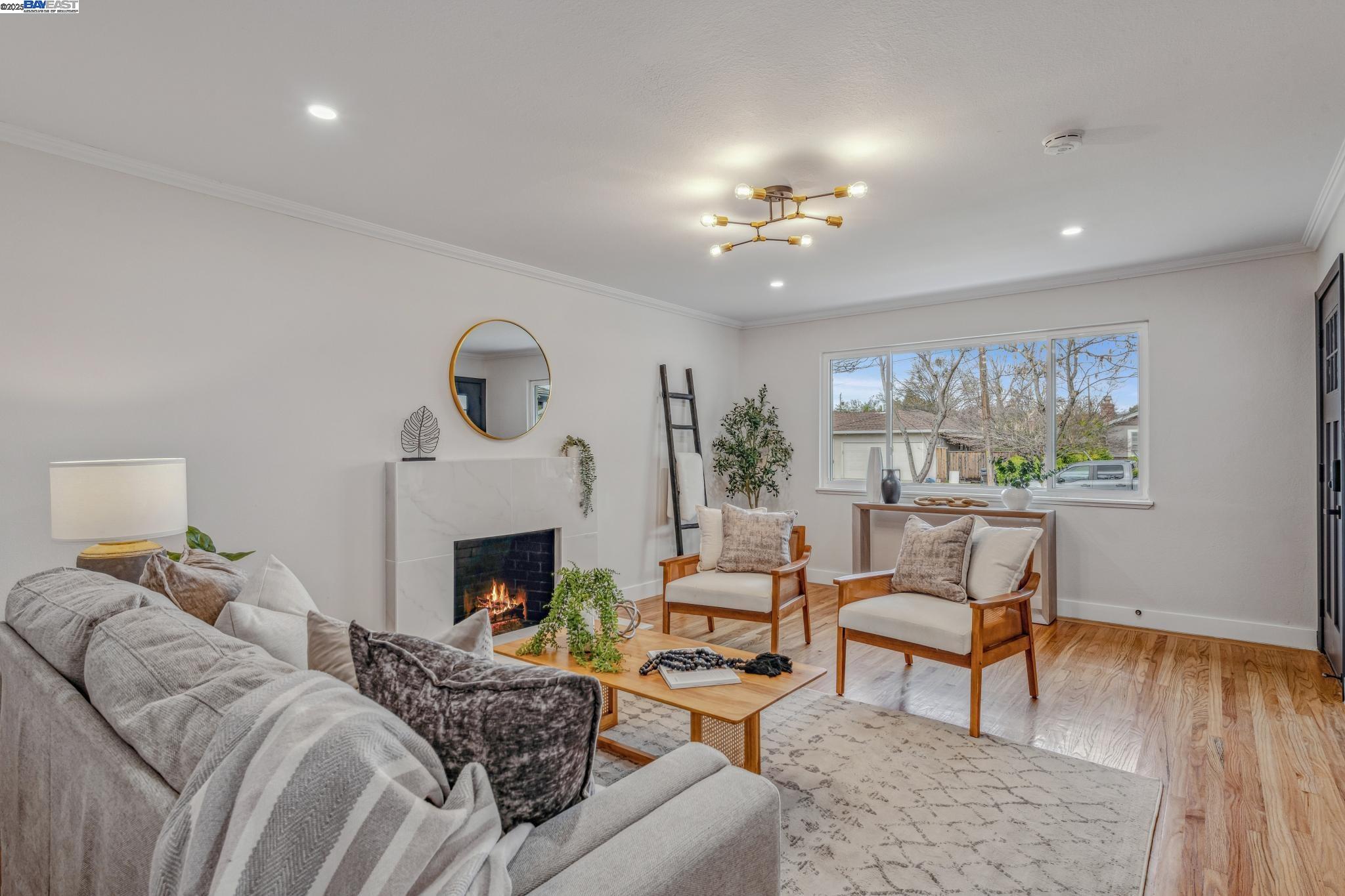 915 Honora Ave, Concord, California 94518, 3 Bedrooms Bedrooms, 6 Rooms Rooms,2 BathroomsBathrooms,Residential,For Sale,915 Honora Ave,41089627