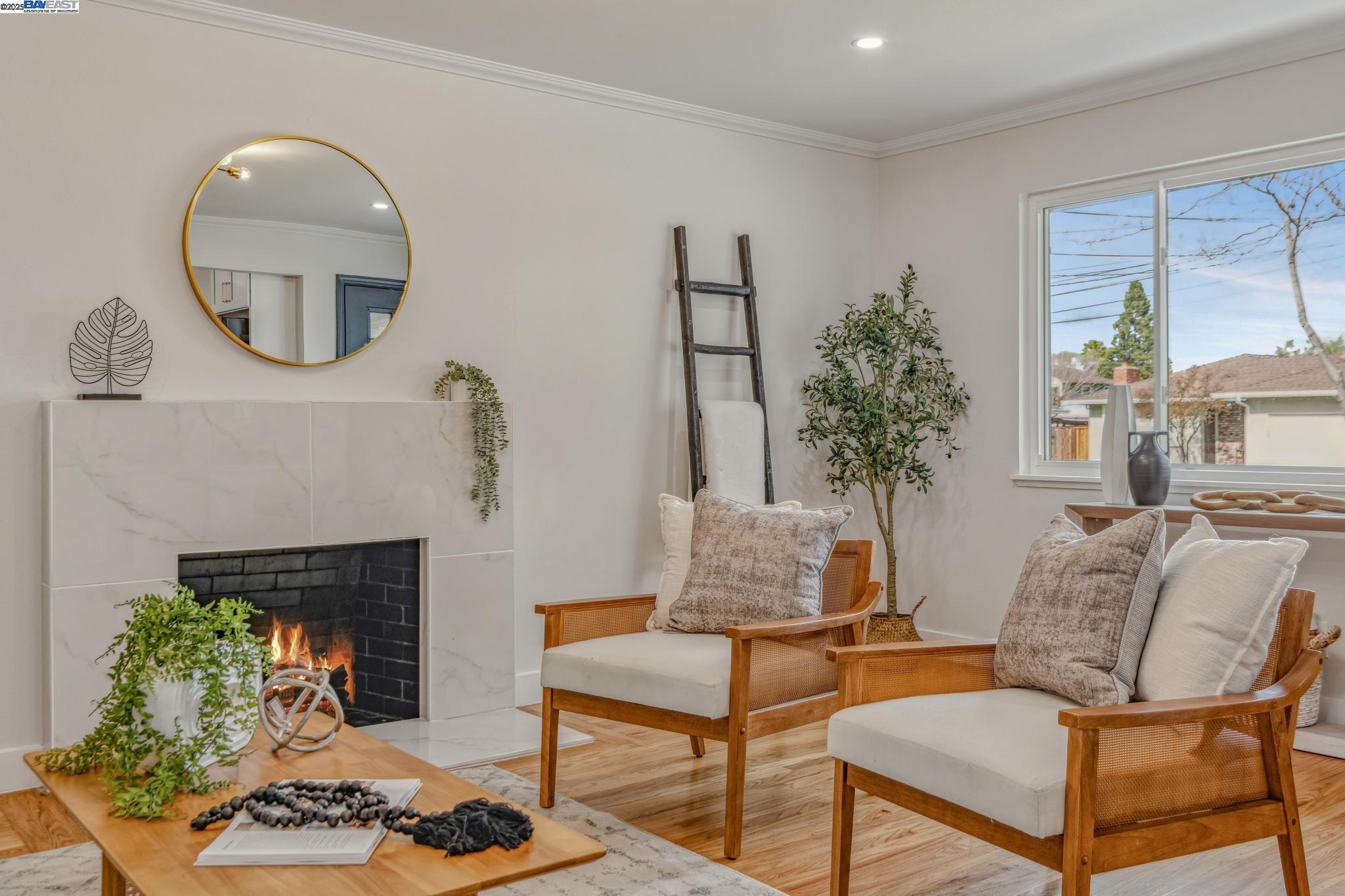 915 Honora Ave, Concord, California 94518, 3 Bedrooms Bedrooms, 6 Rooms Rooms,2 BathroomsBathrooms,Residential,For Sale,915 Honora Ave,41089627