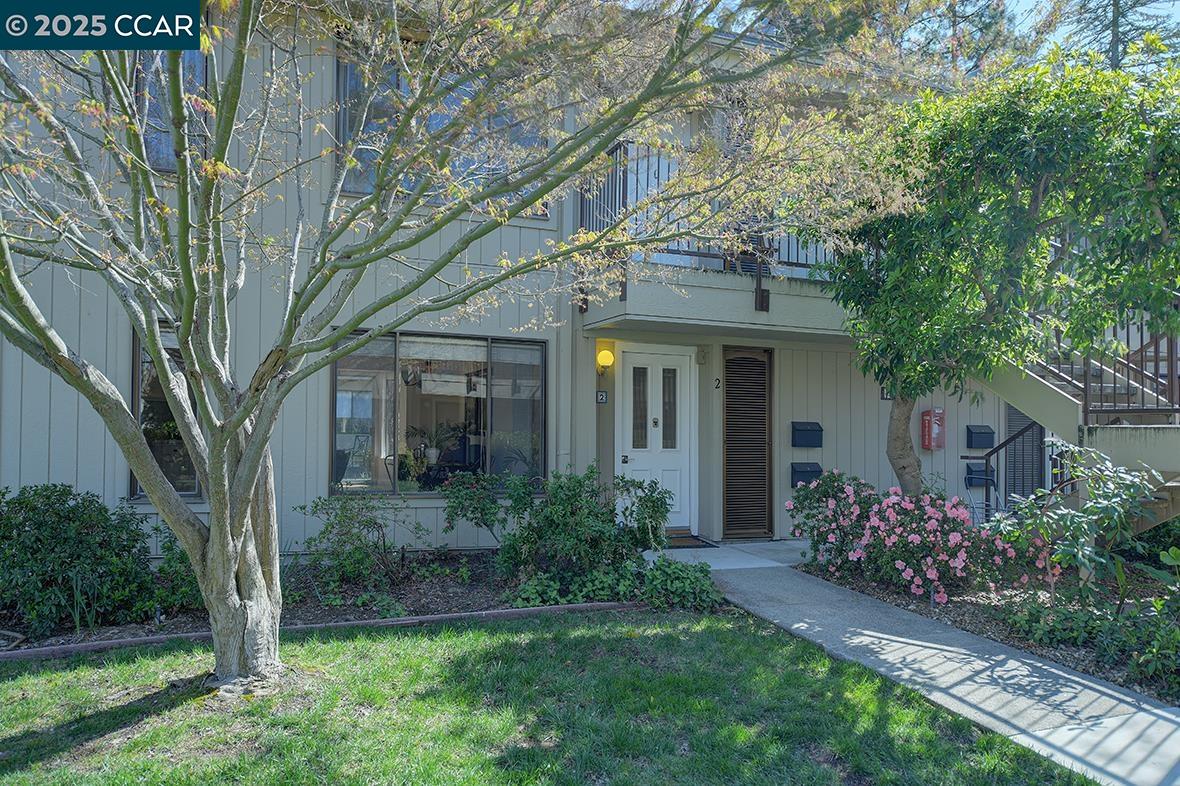 Photo #2: 41089630 Listing 