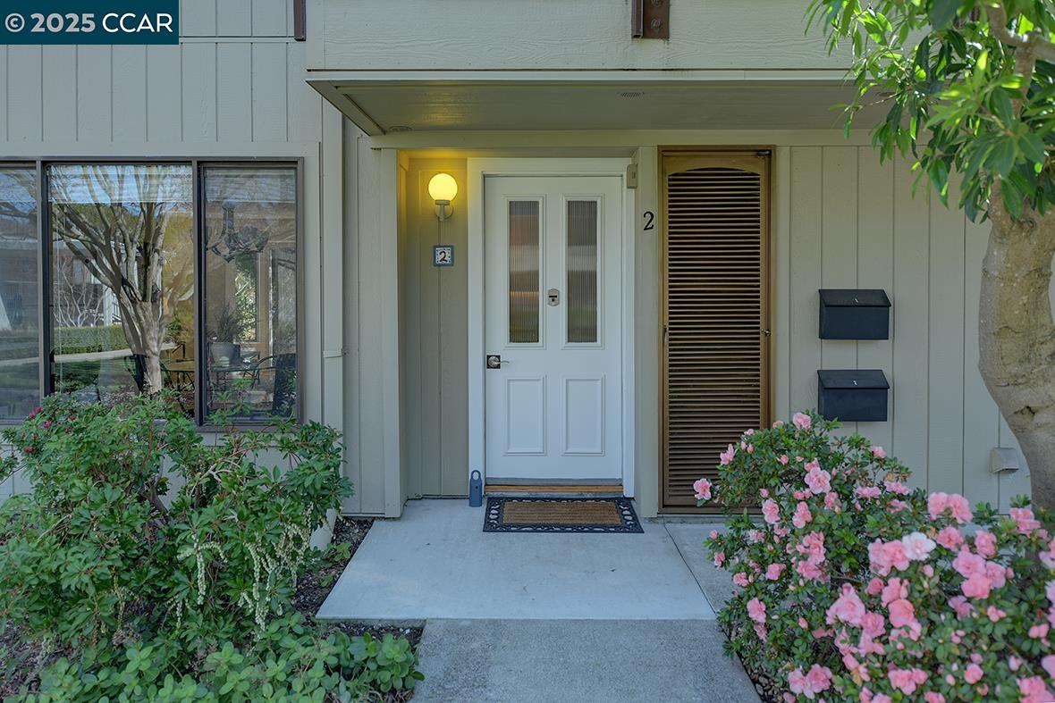 Photo #3: 41089630 Listing 