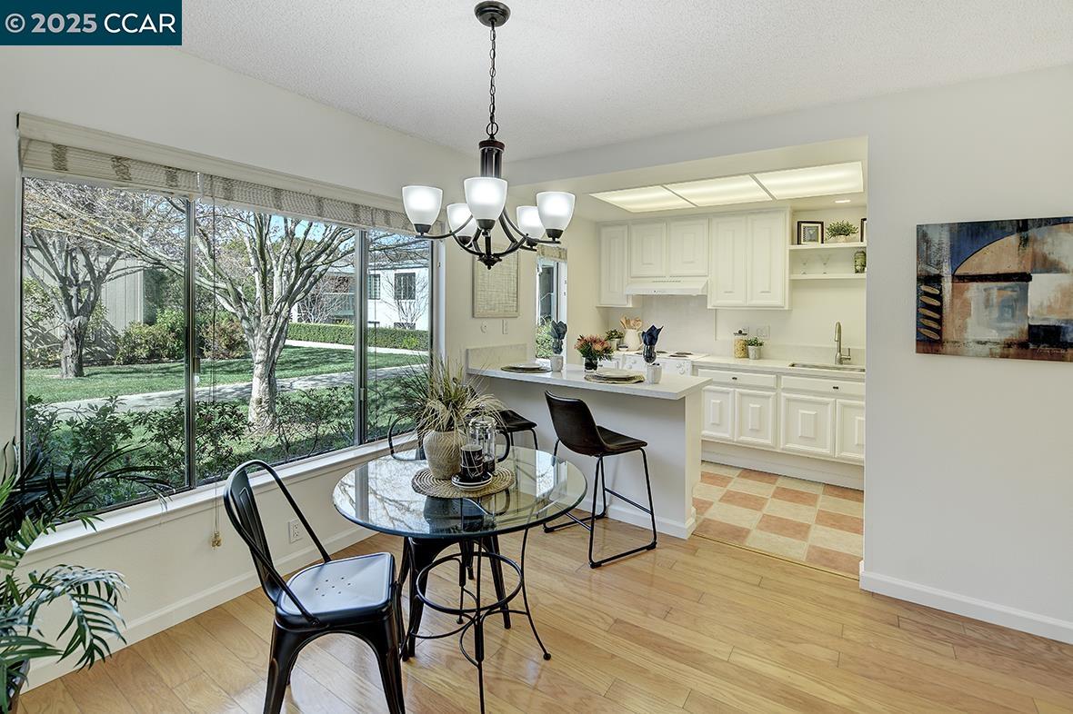 Photo #4: 41089630 Listing 