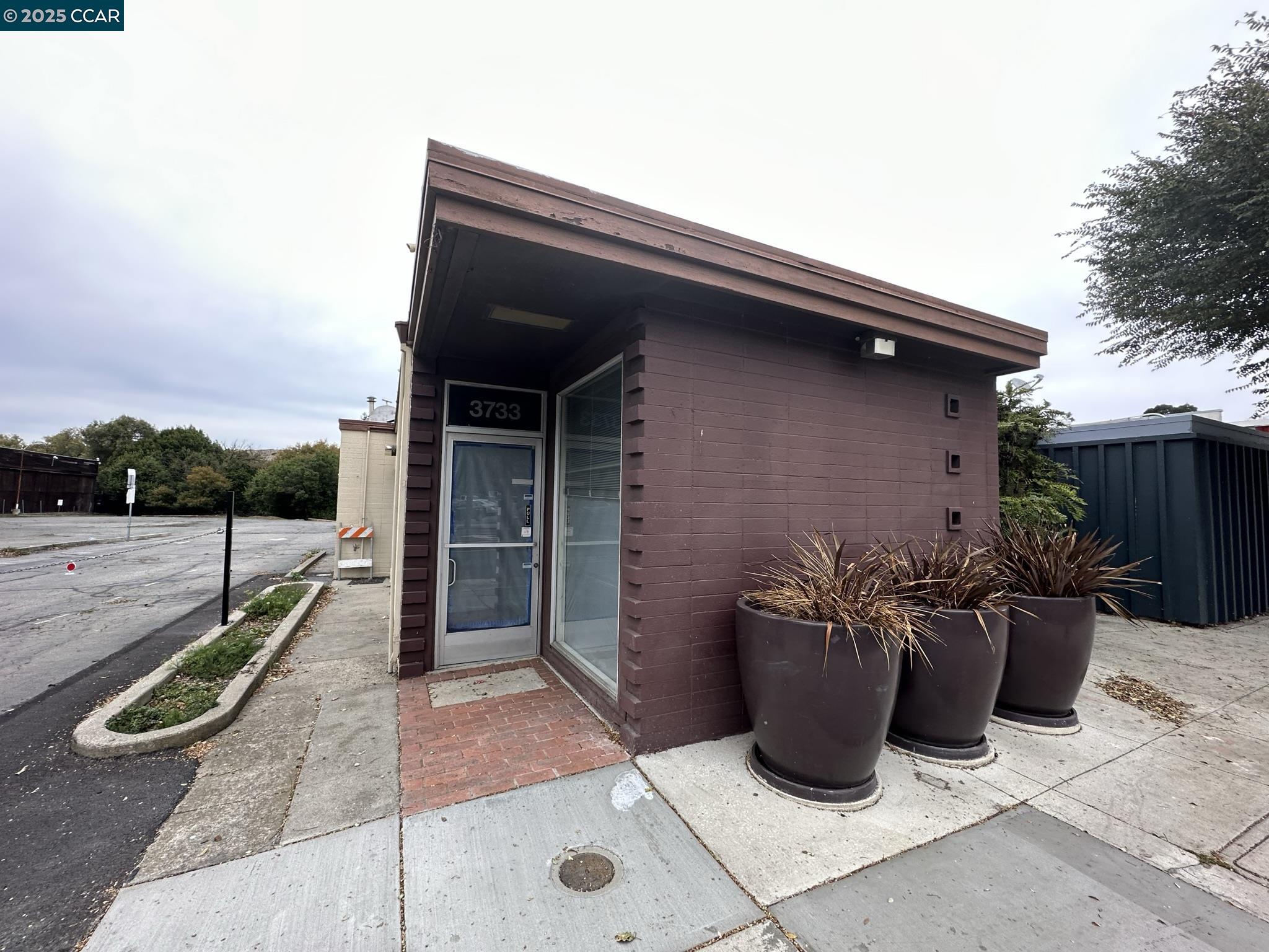 Detail Gallery Image 1 of 13 For 3733 San Pablo Dam Rd, El Sobrante,  CA 94803 - – Beds | – Baths