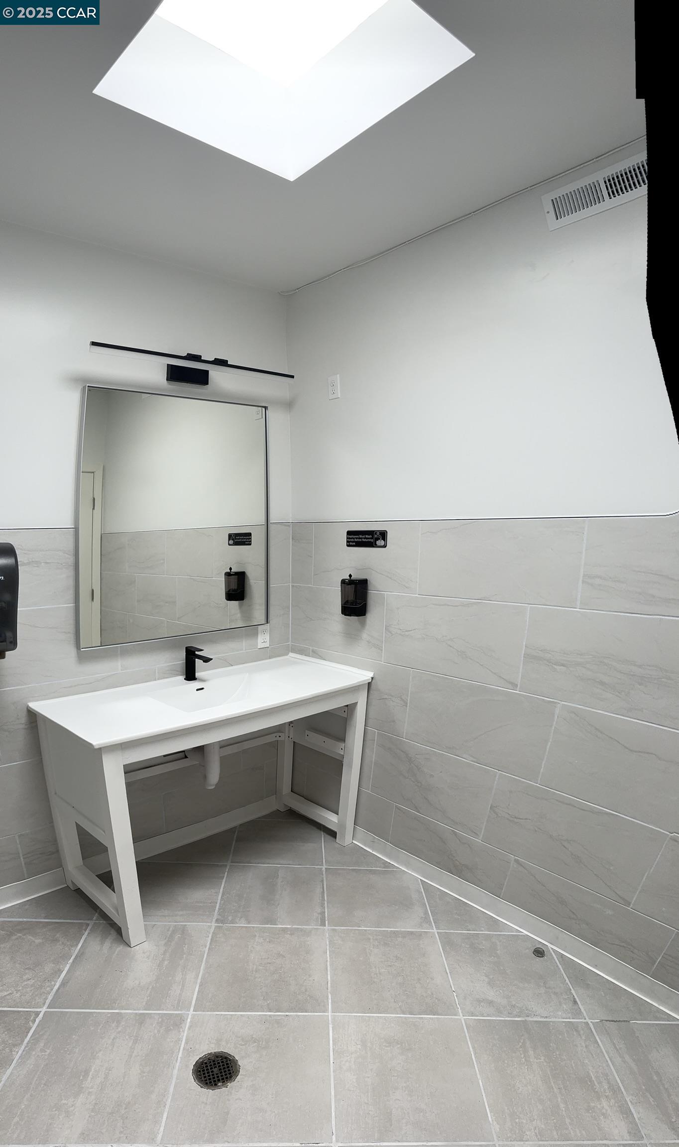 Detail Gallery Image 12 of 13 For 3733 San Pablo Dam Rd, El Sobrante,  CA 94803 - – Beds | – Baths