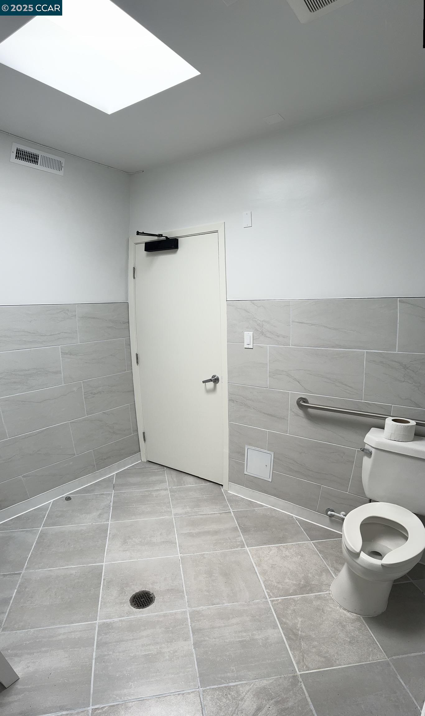 Detail Gallery Image 13 of 13 For 3733 San Pablo Dam Rd, El Sobrante,  CA 94803 - – Beds | – Baths