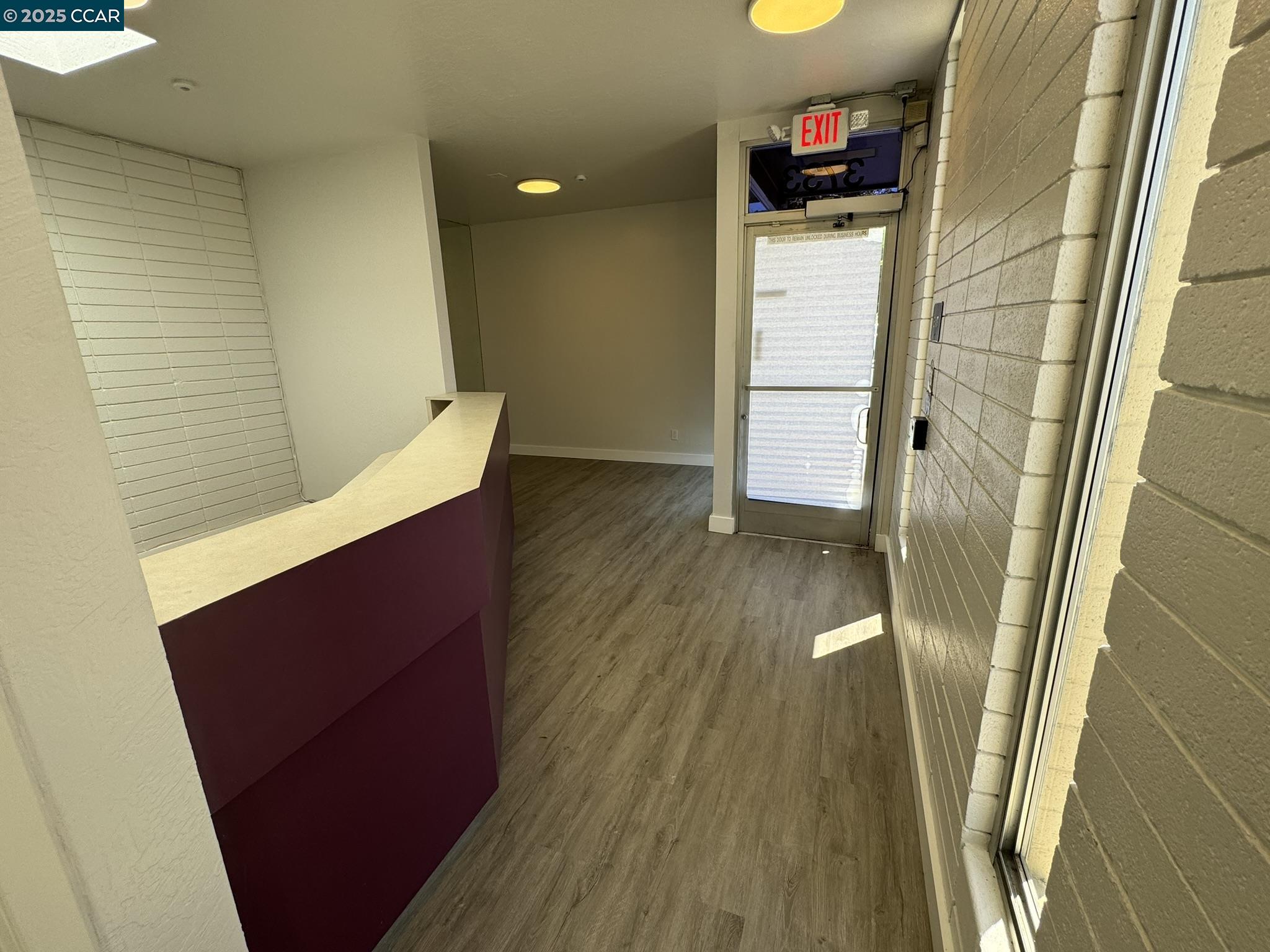 Detail Gallery Image 4 of 13 For 3733 San Pablo Dam Rd, El Sobrante,  CA 94803 - – Beds | – Baths