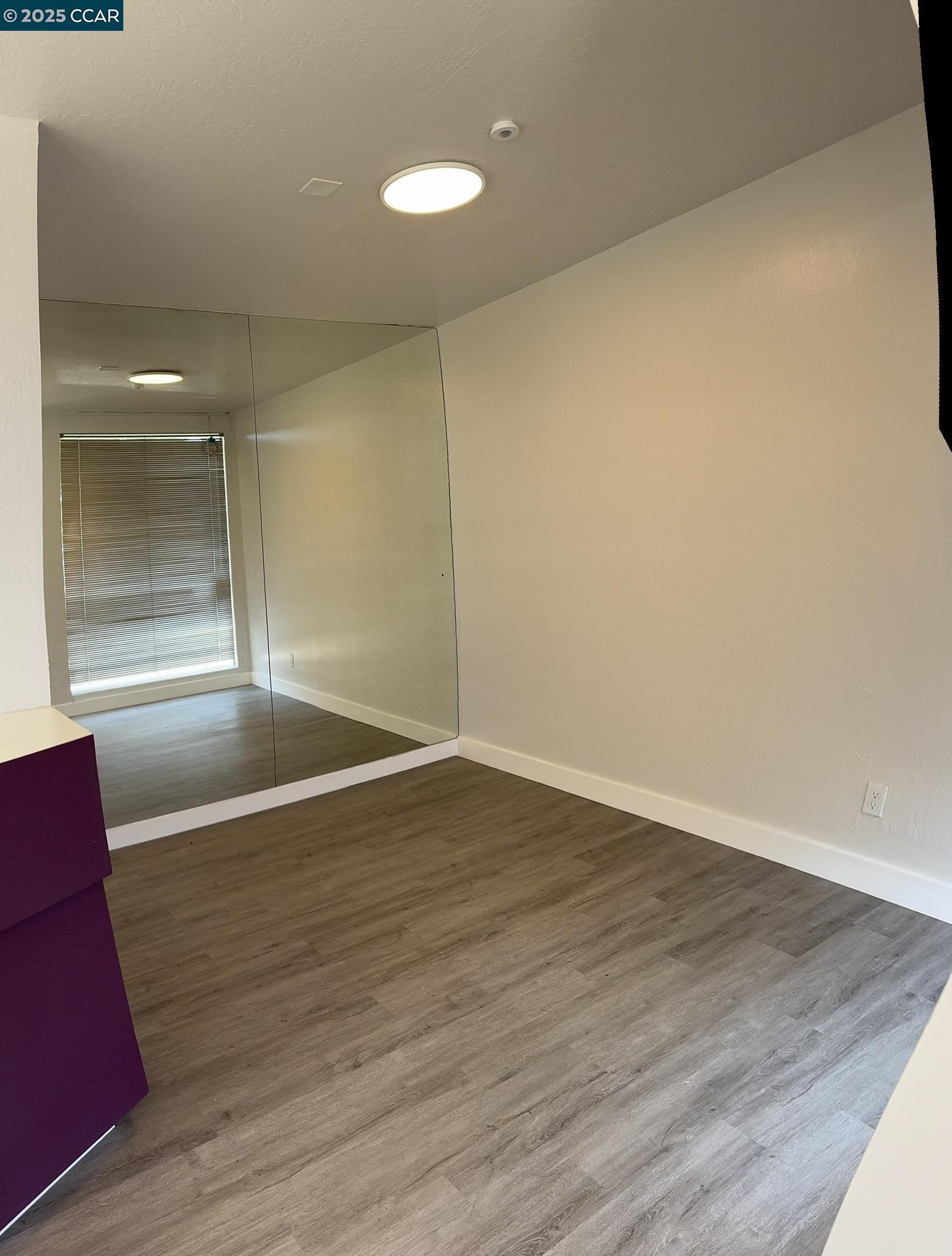 Detail Gallery Image 5 of 13 For 3733 San Pablo Dam Rd, El Sobrante,  CA 94803 - – Beds | – Baths
