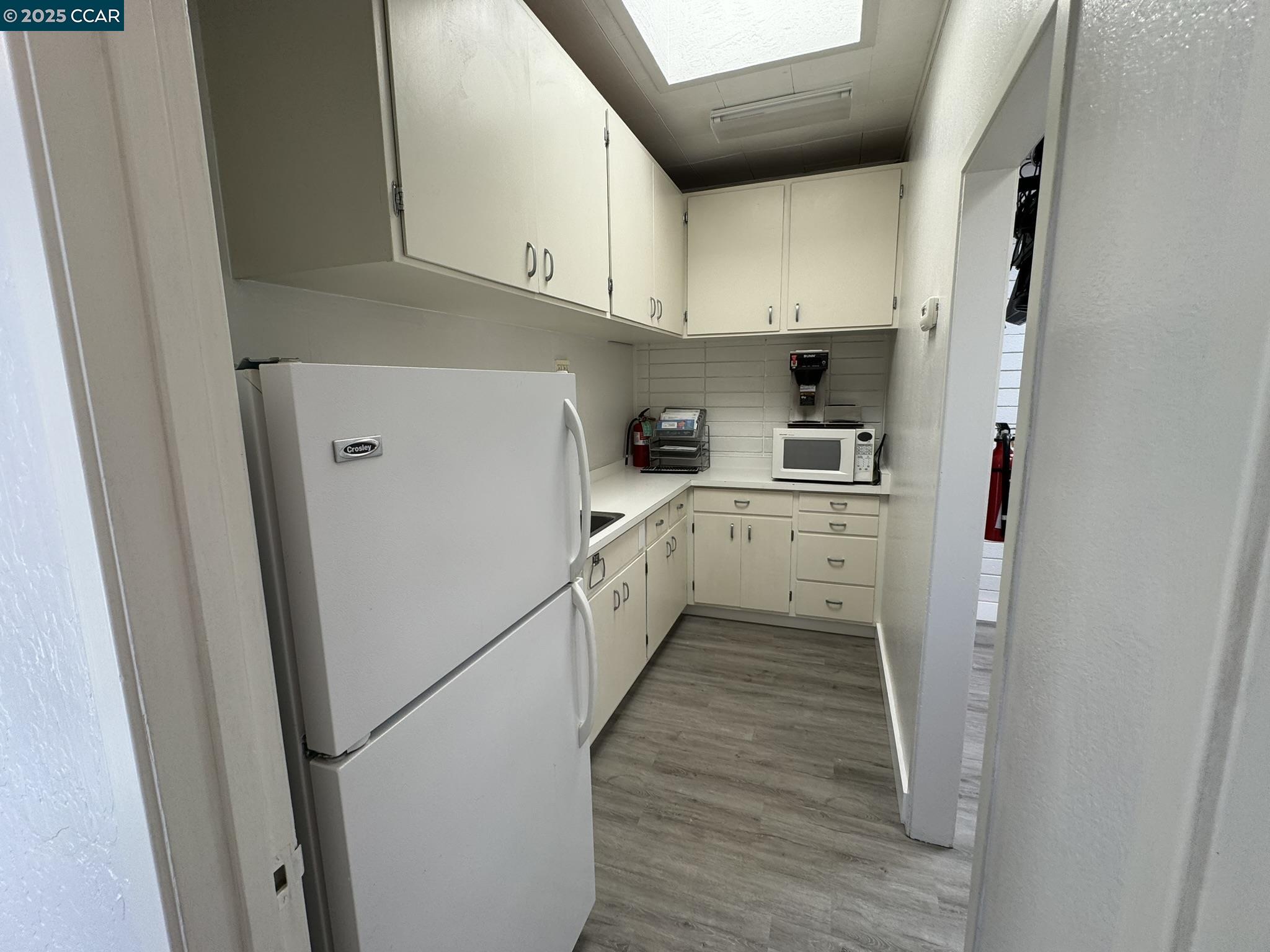 Detail Gallery Image 6 of 13 For 3733 San Pablo Dam Rd, El Sobrante,  CA 94803 - – Beds | – Baths