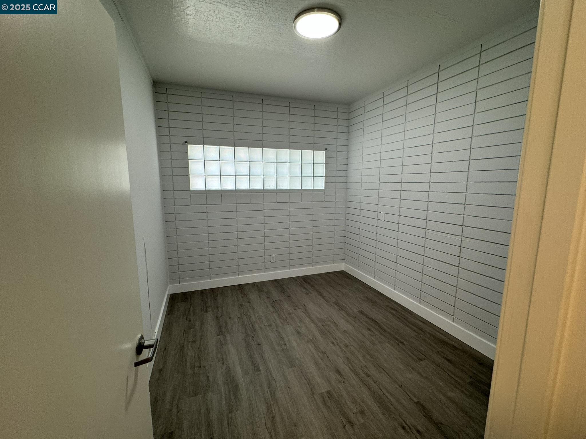 Detail Gallery Image 7 of 13 For 3733 San Pablo Dam Rd, El Sobrante,  CA 94803 - – Beds | – Baths