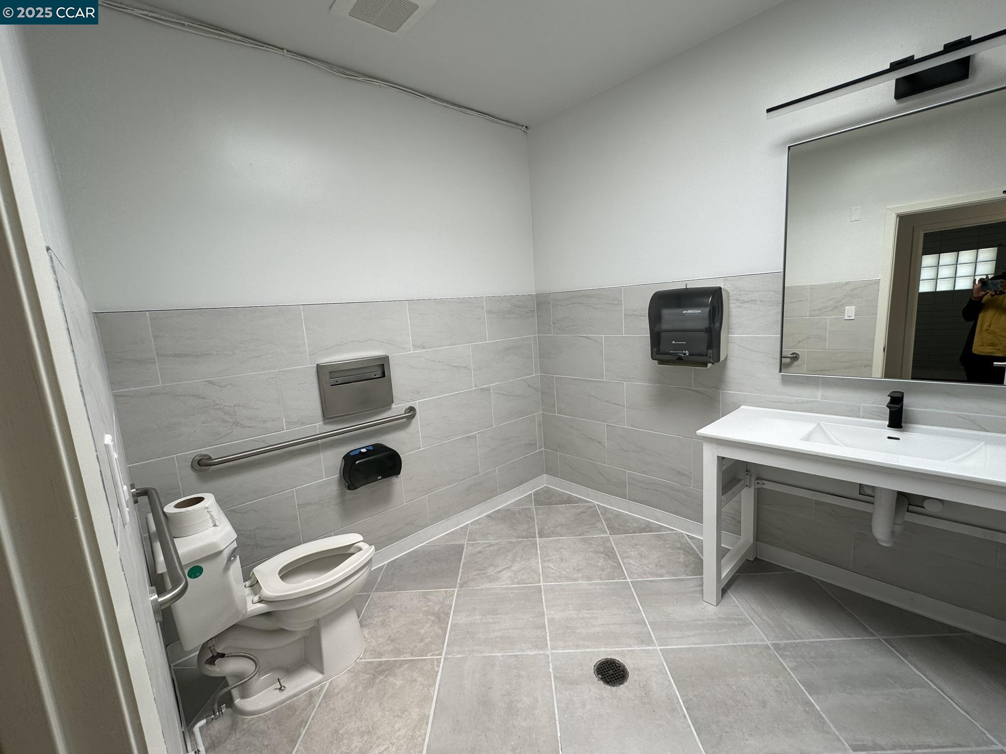 Detail Gallery Image 9 of 13 For 3733 San Pablo Dam Rd, El Sobrante,  CA 94803 - – Beds | – Baths